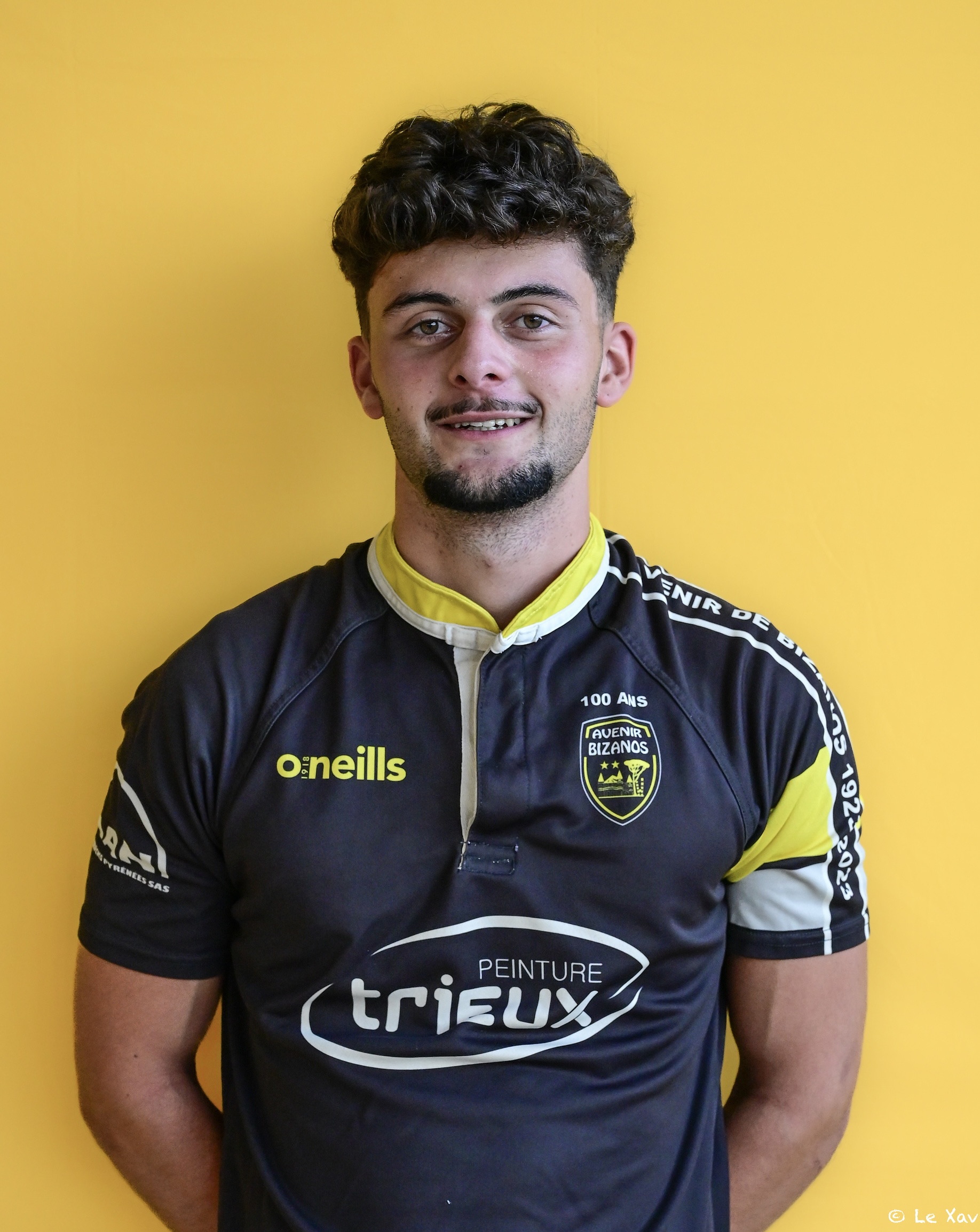 https://bizanosrugby.fr/wp-content/uploads/2026/10/IMG_5286-1.jpeg