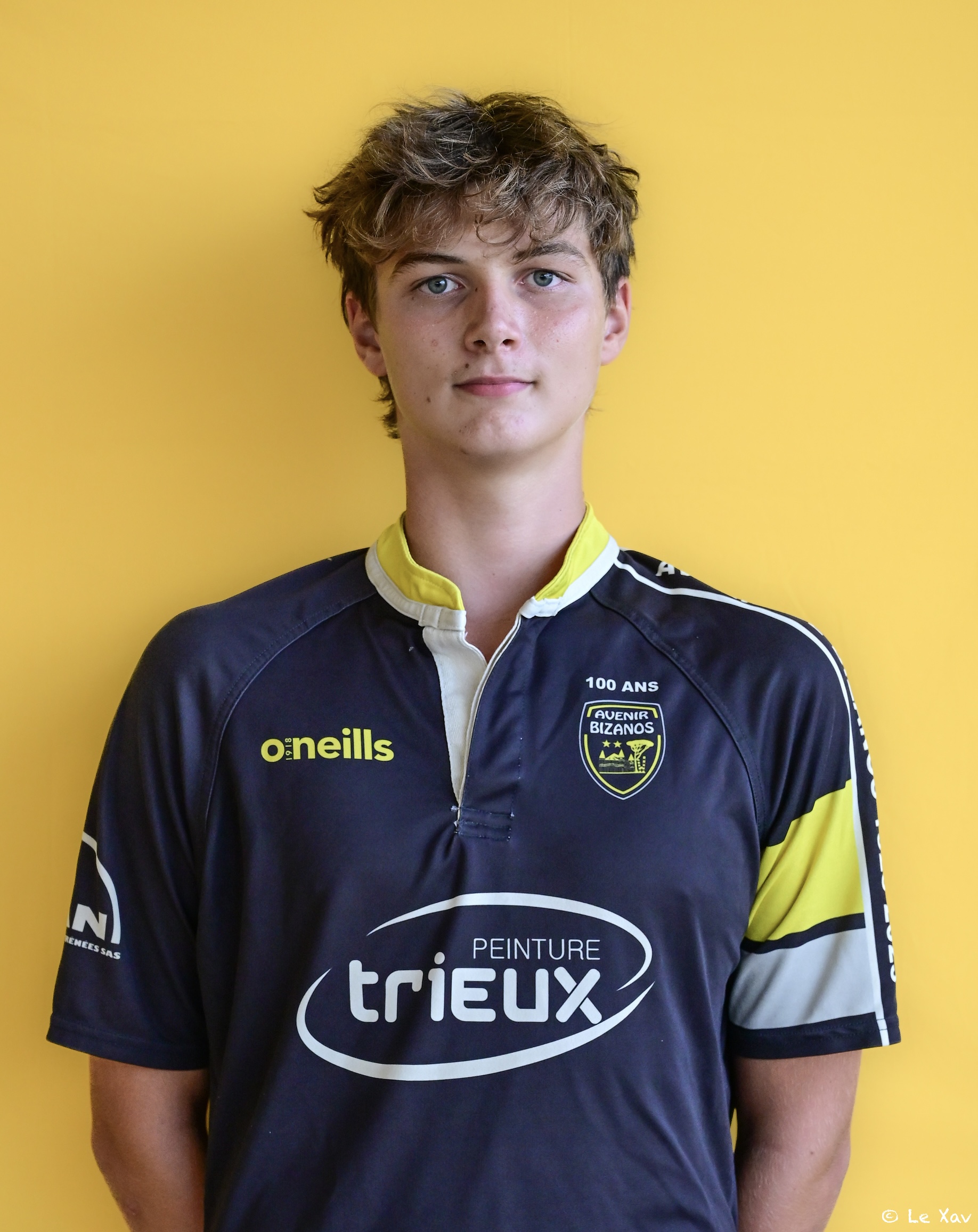 https://bizanosrugby.fr/wp-content/uploads/2026/10/IMG_5287-1.jpeg