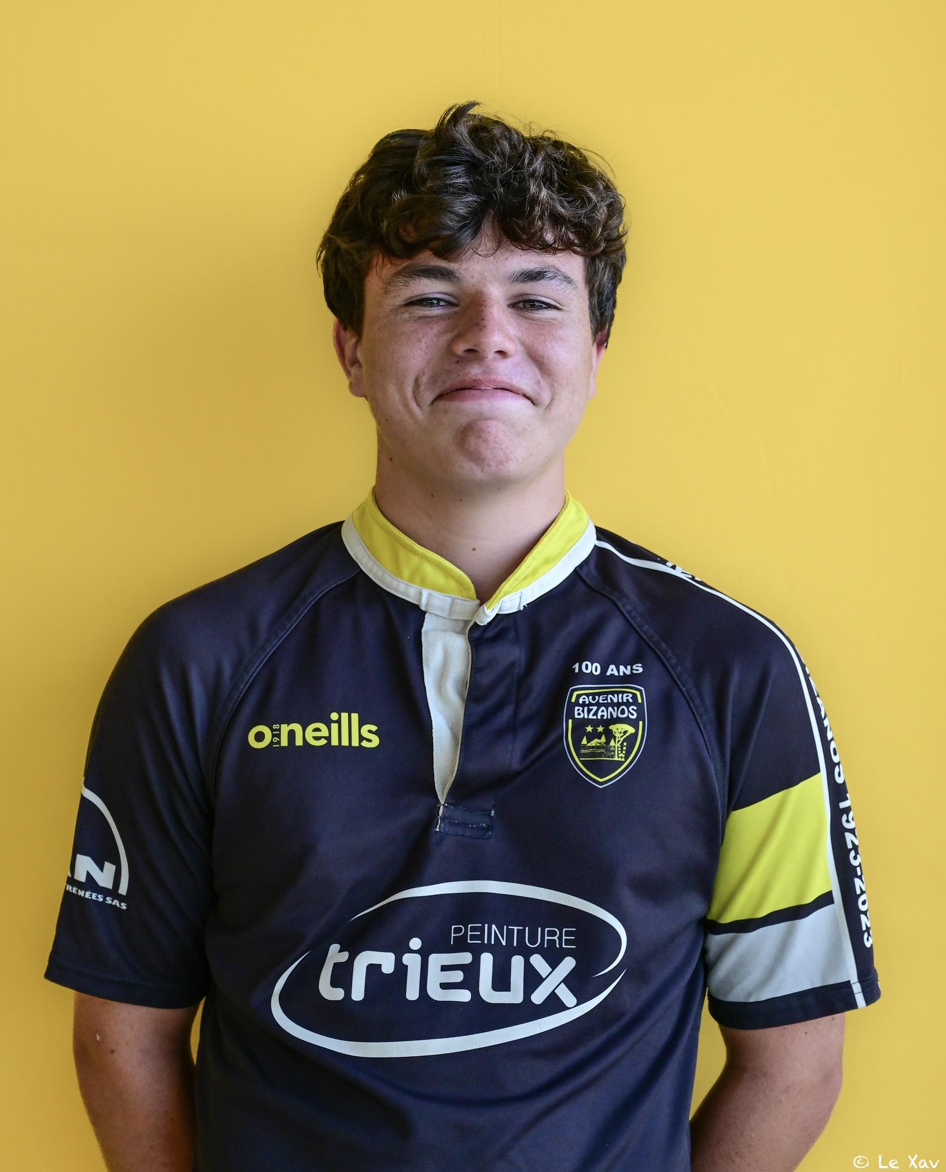 https://bizanosrugby.fr/wp-content/uploads/2026/10/IMG_5288-1.jpeg