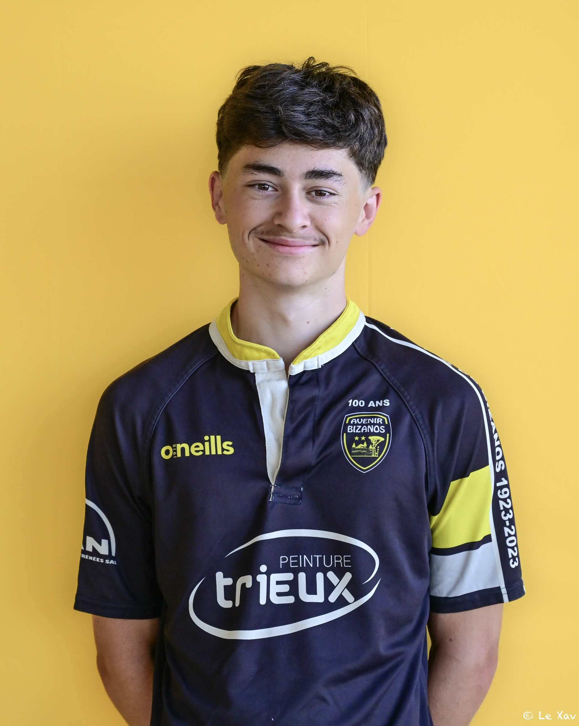 https://bizanosrugby.fr/wp-content/uploads/2026/10/IMG_5290-1.jpeg