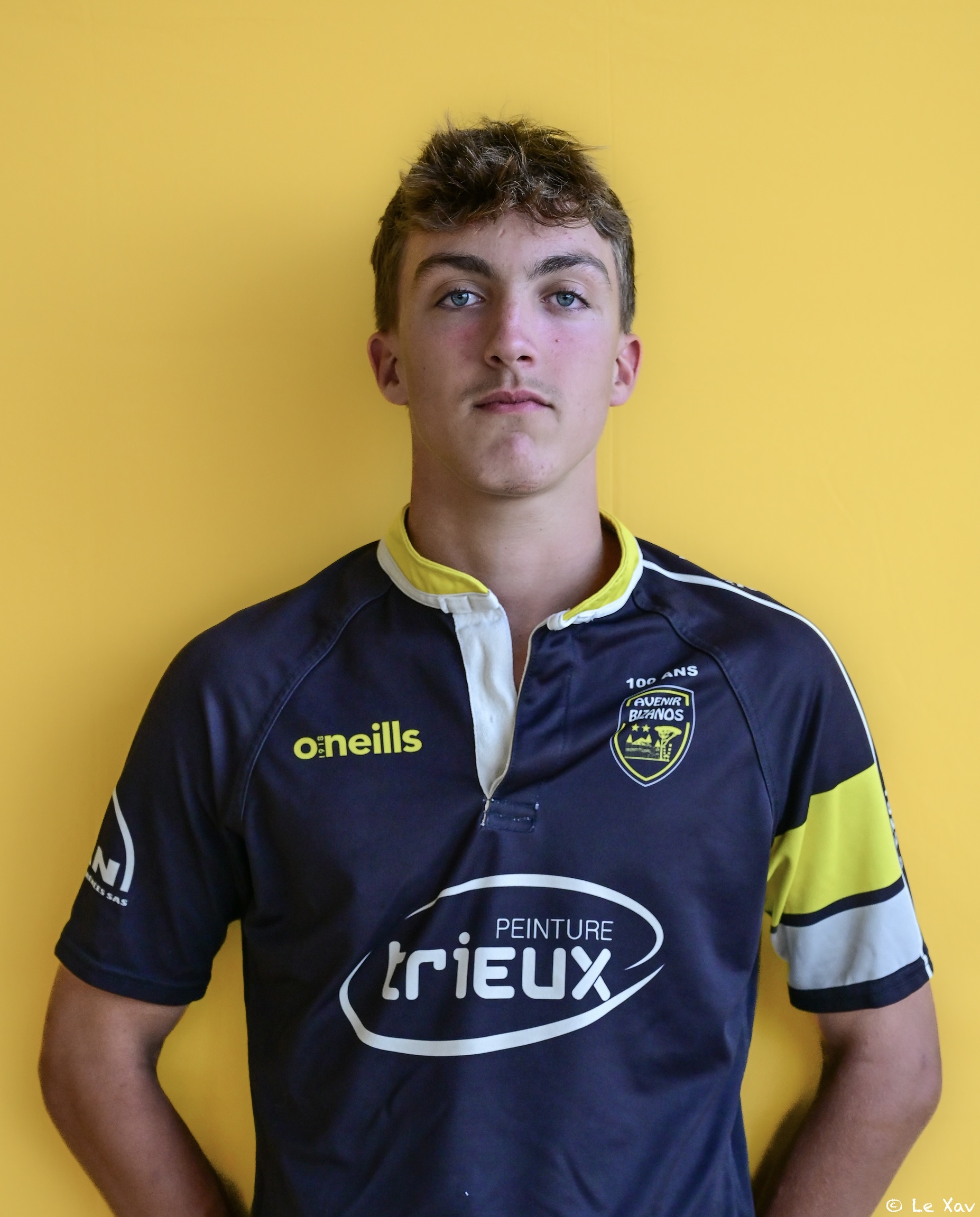 https://bizanosrugby.fr/wp-content/uploads/2026/10/IMG_5292-1.jpeg