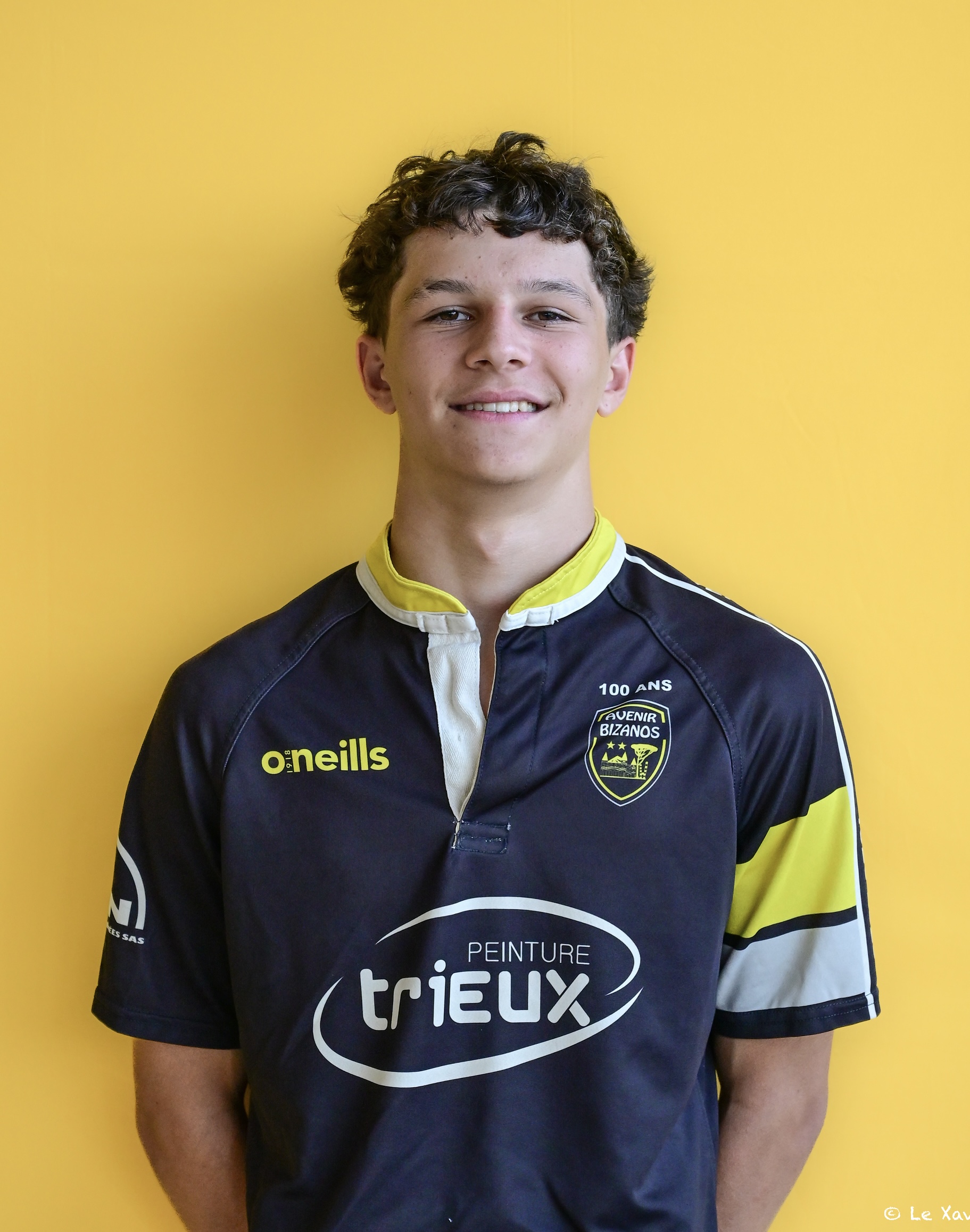 https://bizanosrugby.fr/wp-content/uploads/2026/10/IMG_5294-1.jpeg