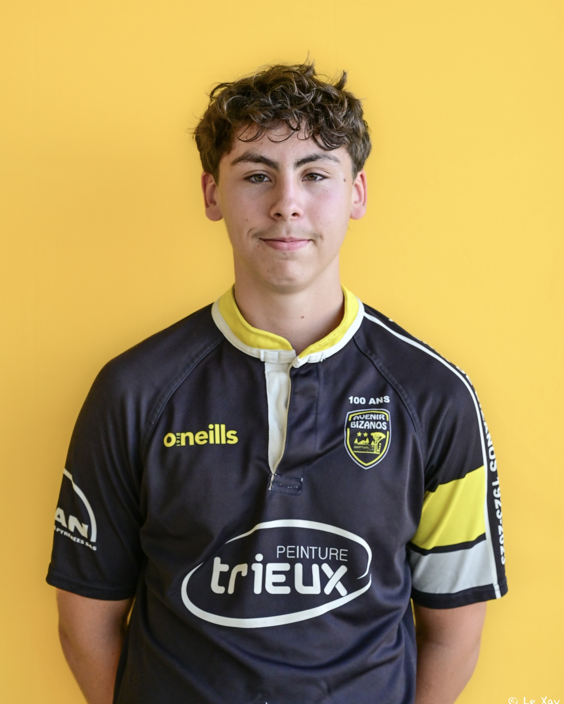 https://bizanosrugby.fr/wp-content/uploads/2026/10/IMG_5295-1.jpeg