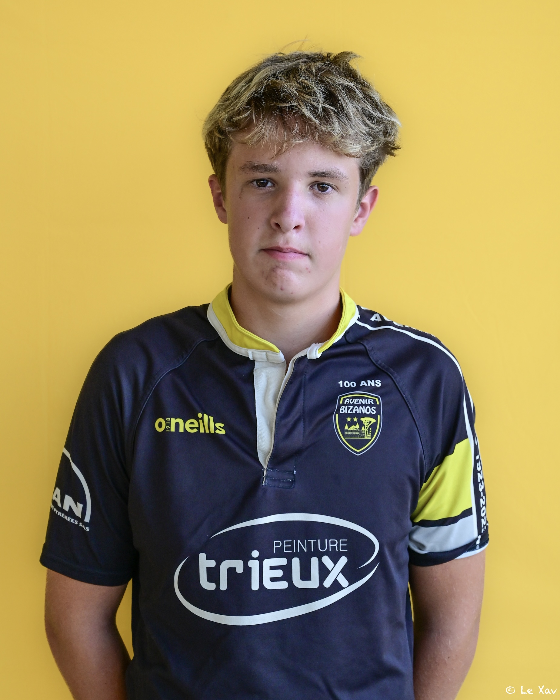 https://bizanosrugby.fr/wp-content/uploads/2026/10/IMG_5298-1.jpeg