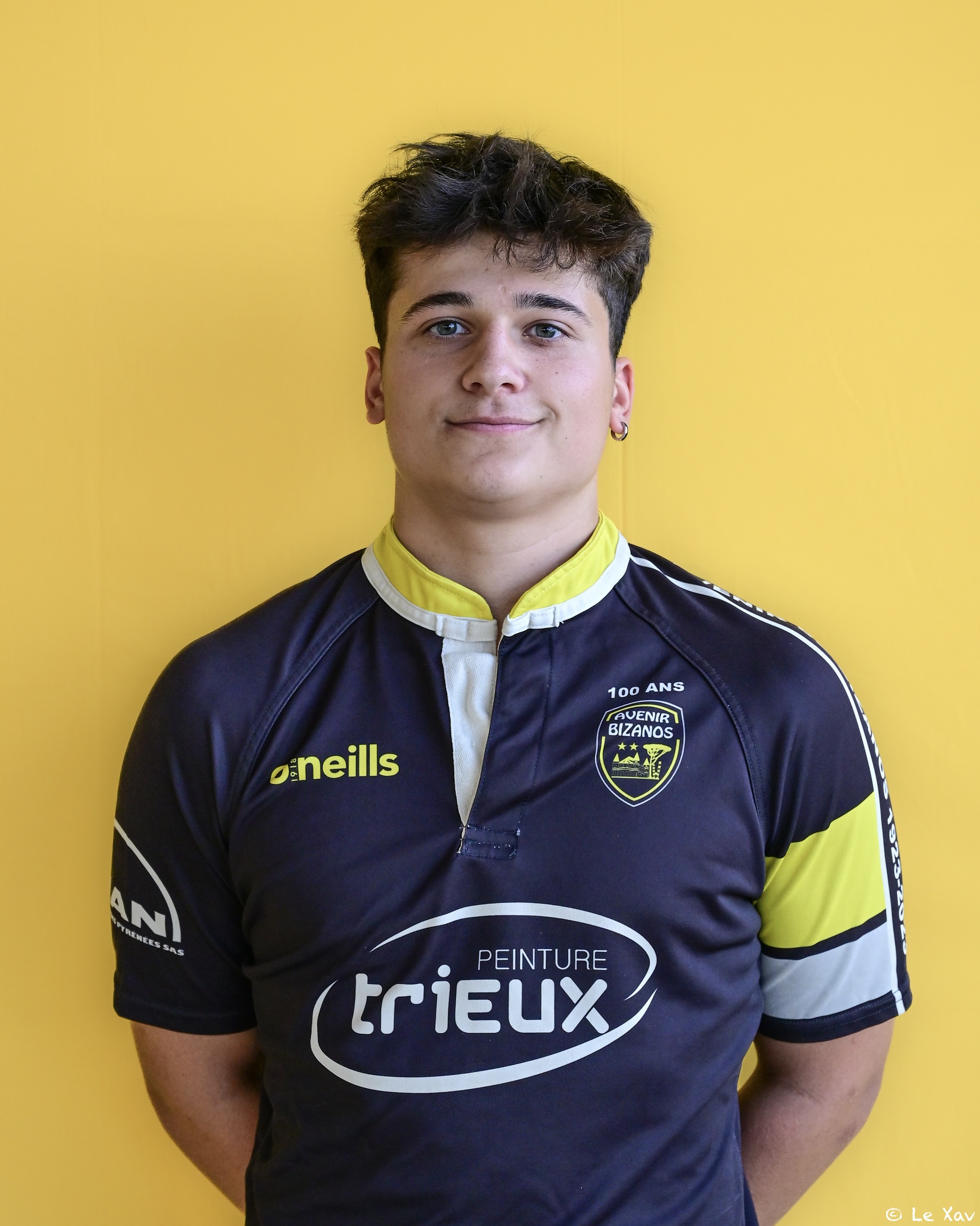 https://bizanosrugby.fr/wp-content/uploads/2026/10/IMG_5300-1.jpeg