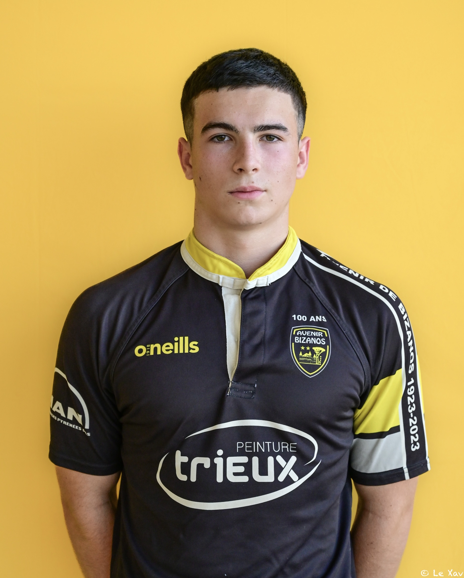 https://bizanosrugby.fr/wp-content/uploads/2026/10/IMG_5302-1.jpeg