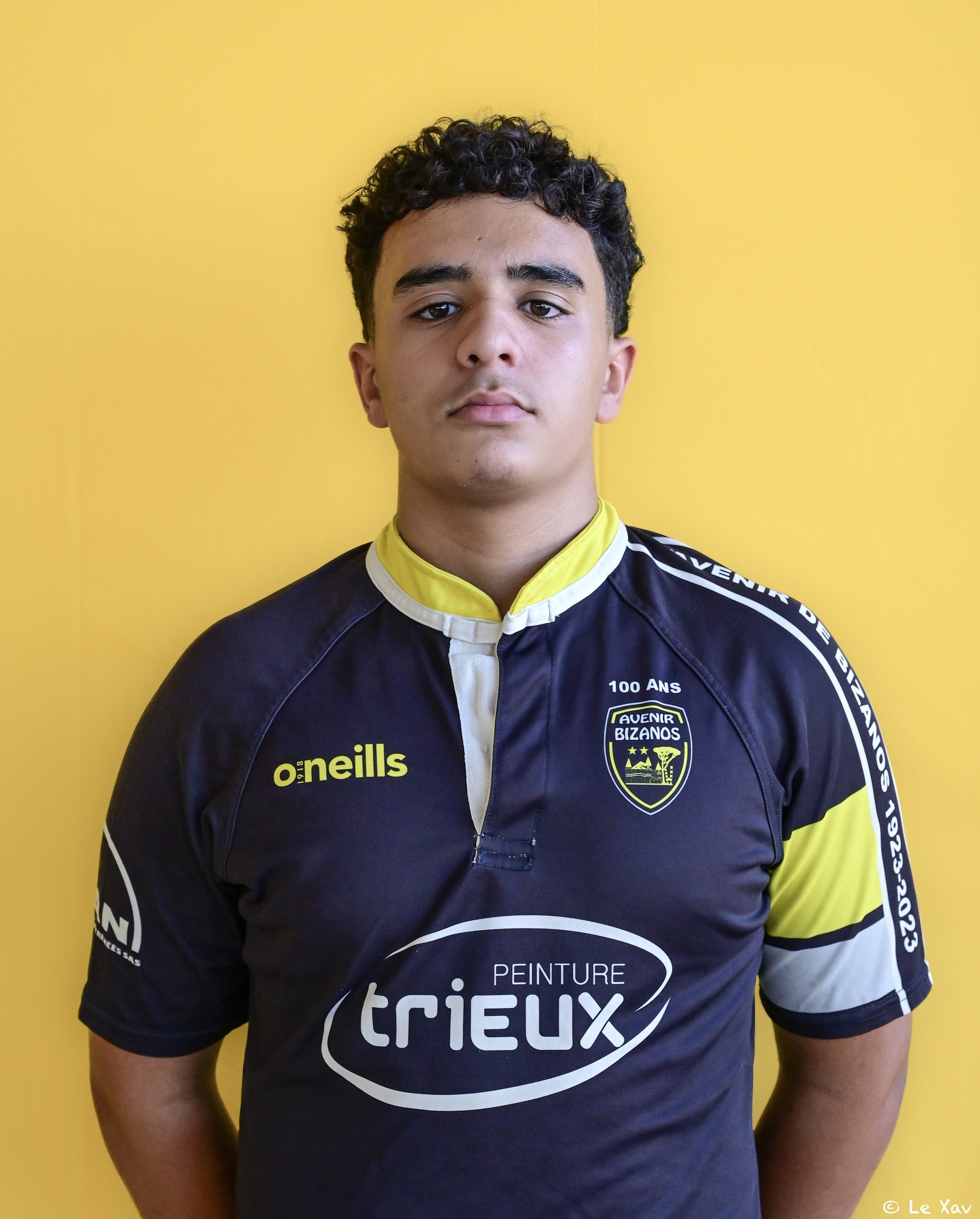 https://bizanosrugby.fr/wp-content/uploads/2026/10/IMG_5304-1.jpeg