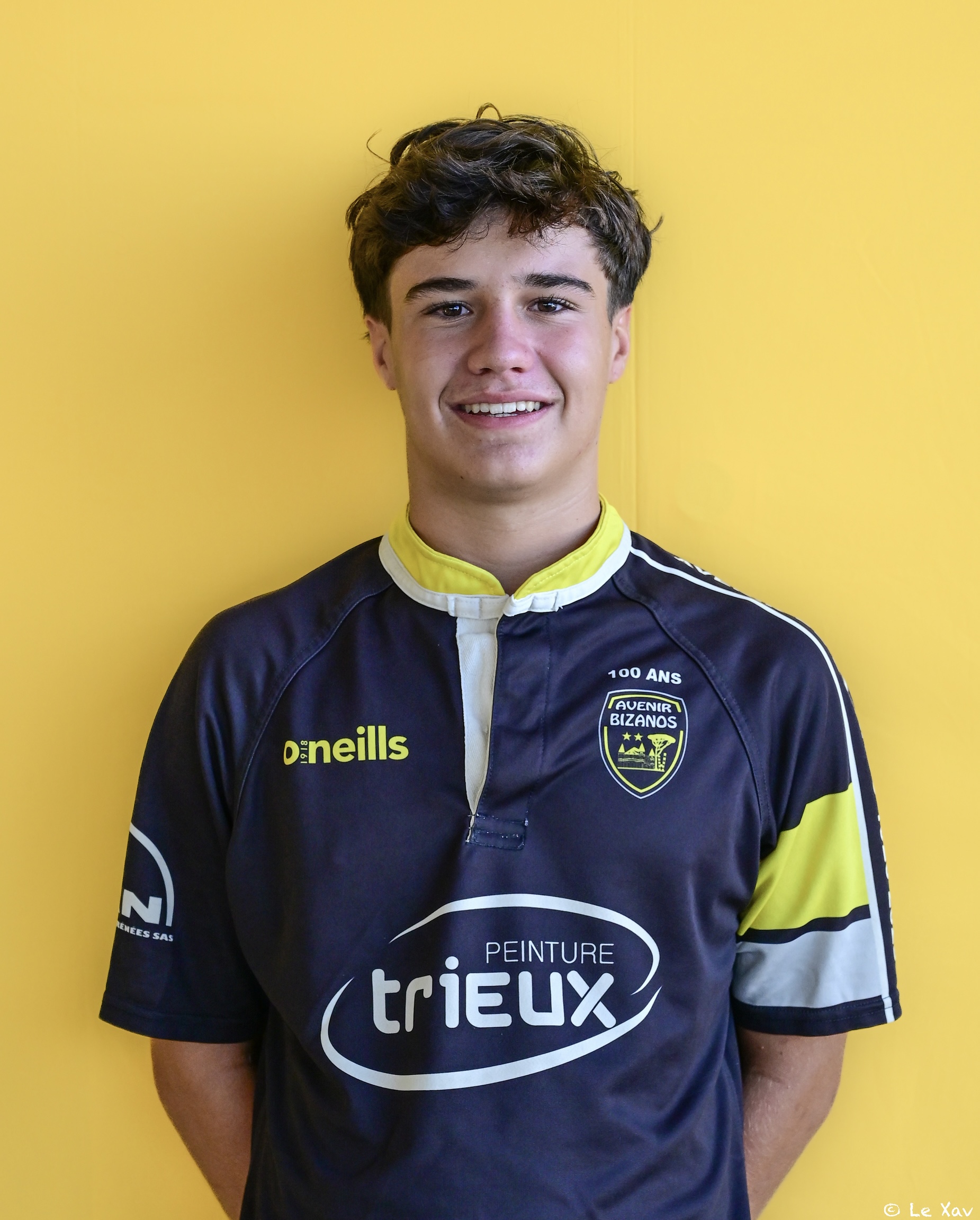 https://bizanosrugby.fr/wp-content/uploads/2026/10/IMG_5308-1.jpeg