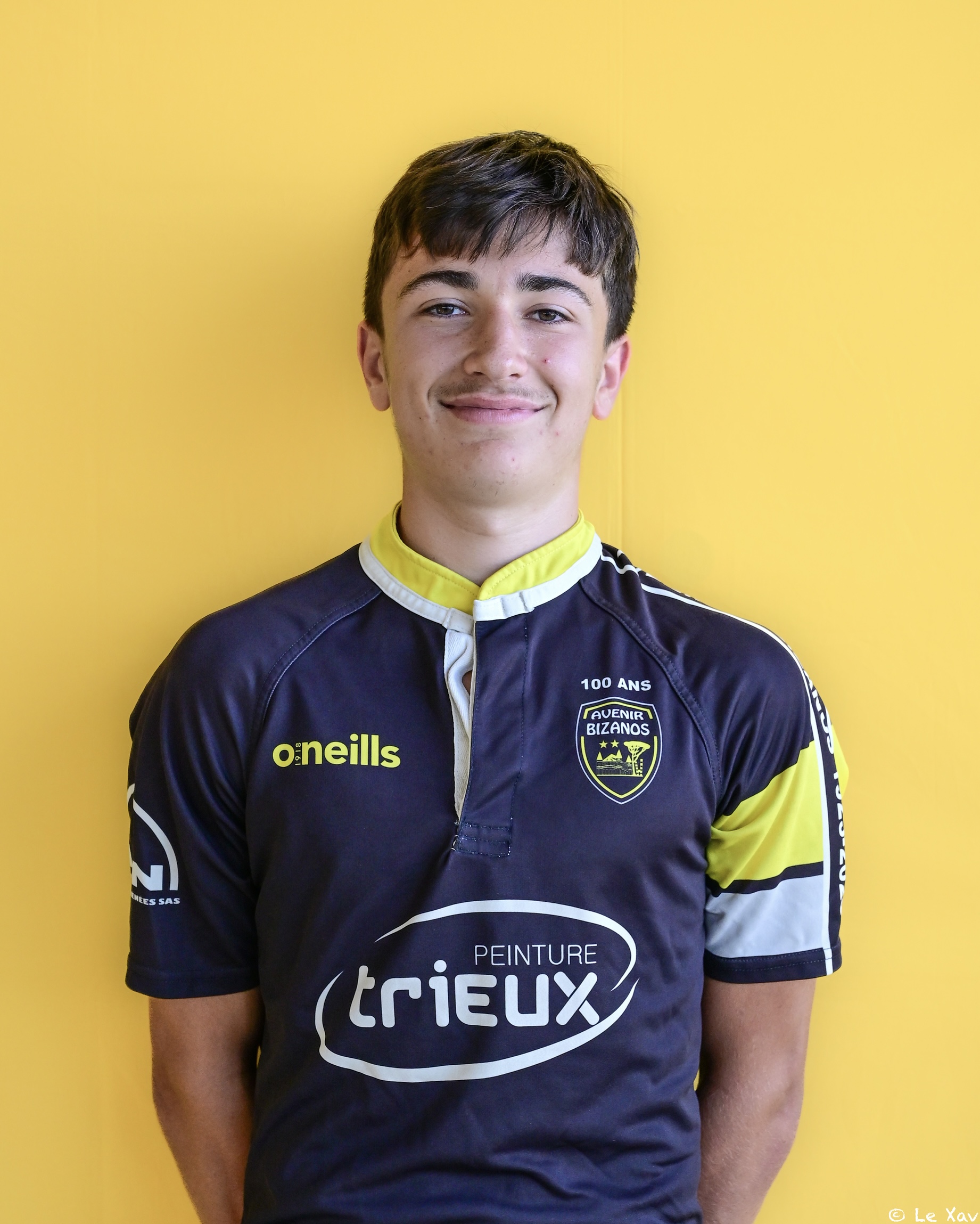 https://bizanosrugby.fr/wp-content/uploads/2026/10/IMG_5313-1.jpeg