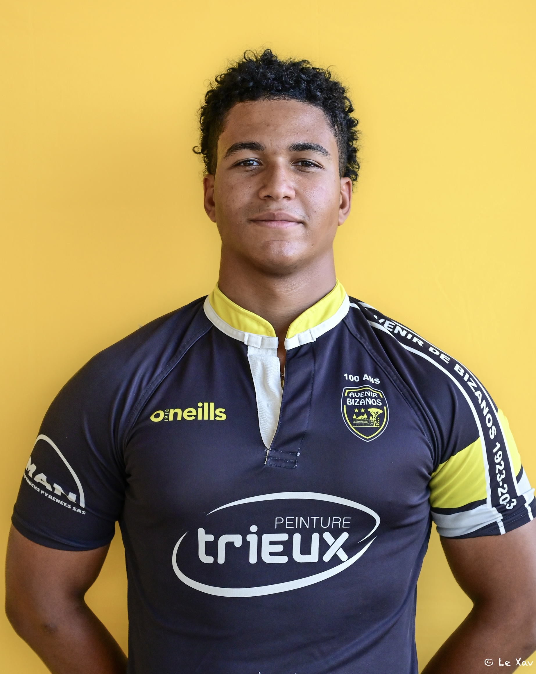 https://bizanosrugby.fr/wp-content/uploads/2026/10/IMG_5315-1.jpeg