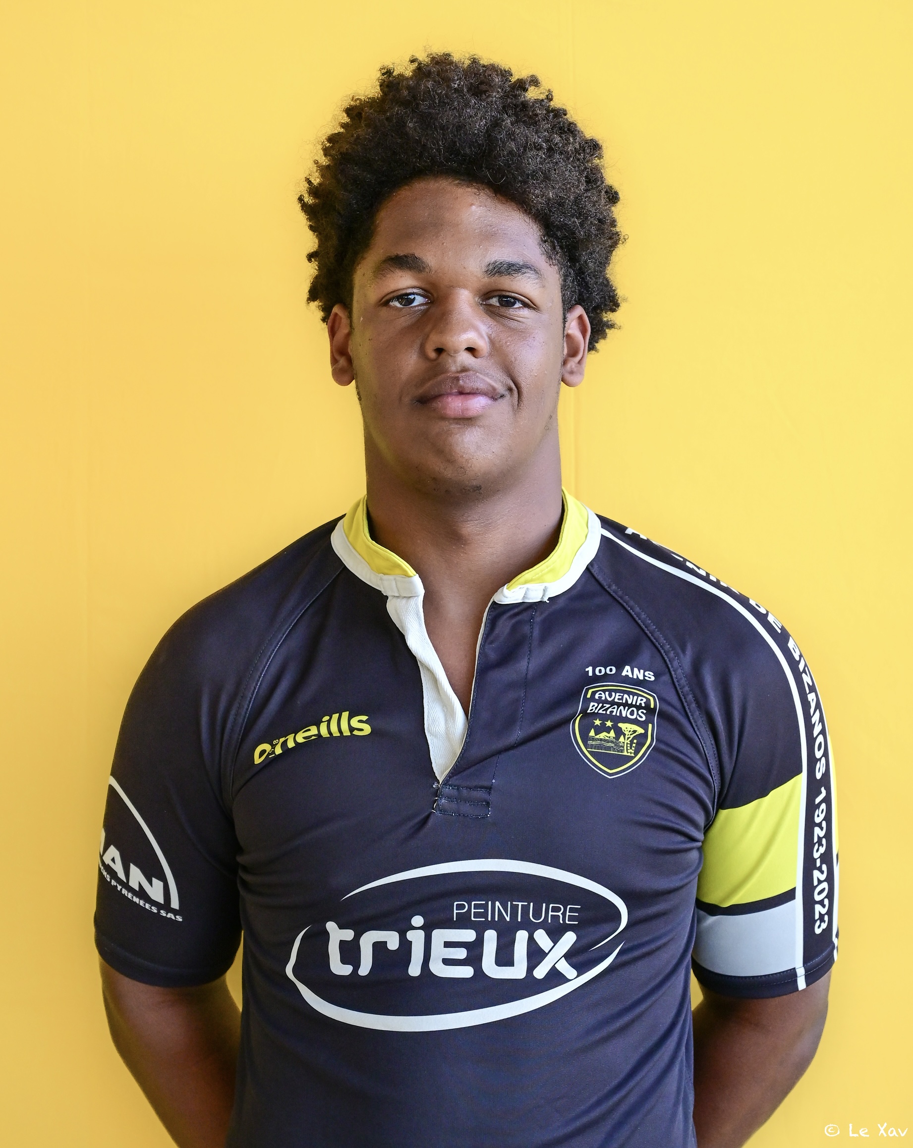 https://bizanosrugby.fr/wp-content/uploads/2026/10/IMG_5317-1.jpeg