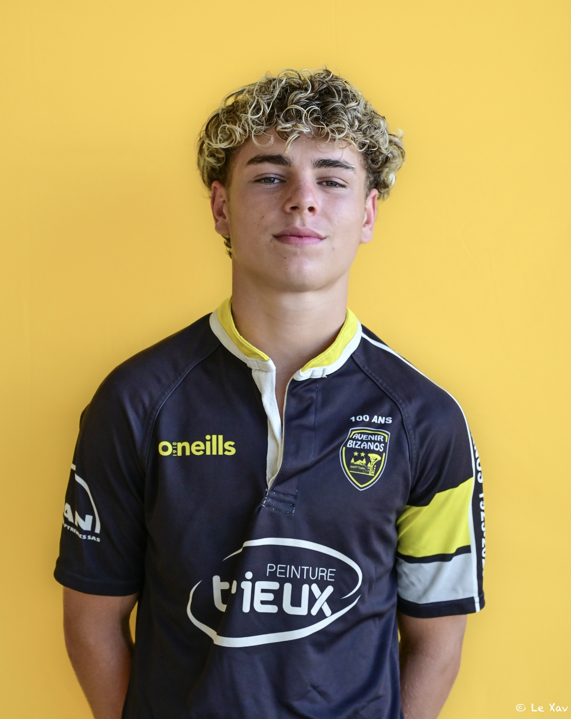 https://bizanosrugby.fr/wp-content/uploads/2026/10/IMG_5320-1.jpeg