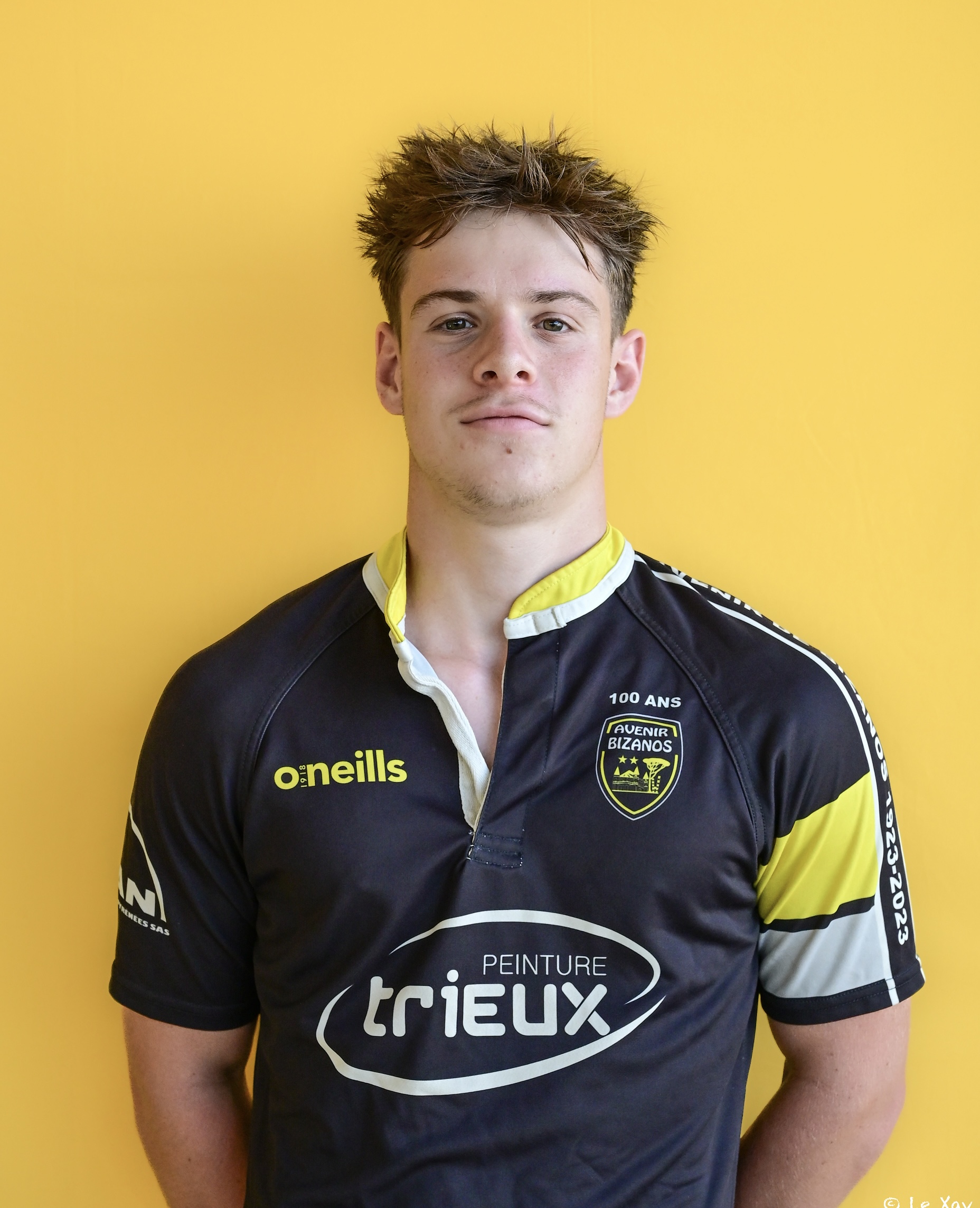 https://bizanosrugby.fr/wp-content/uploads/2026/10/IMG_5322-1.jpeg