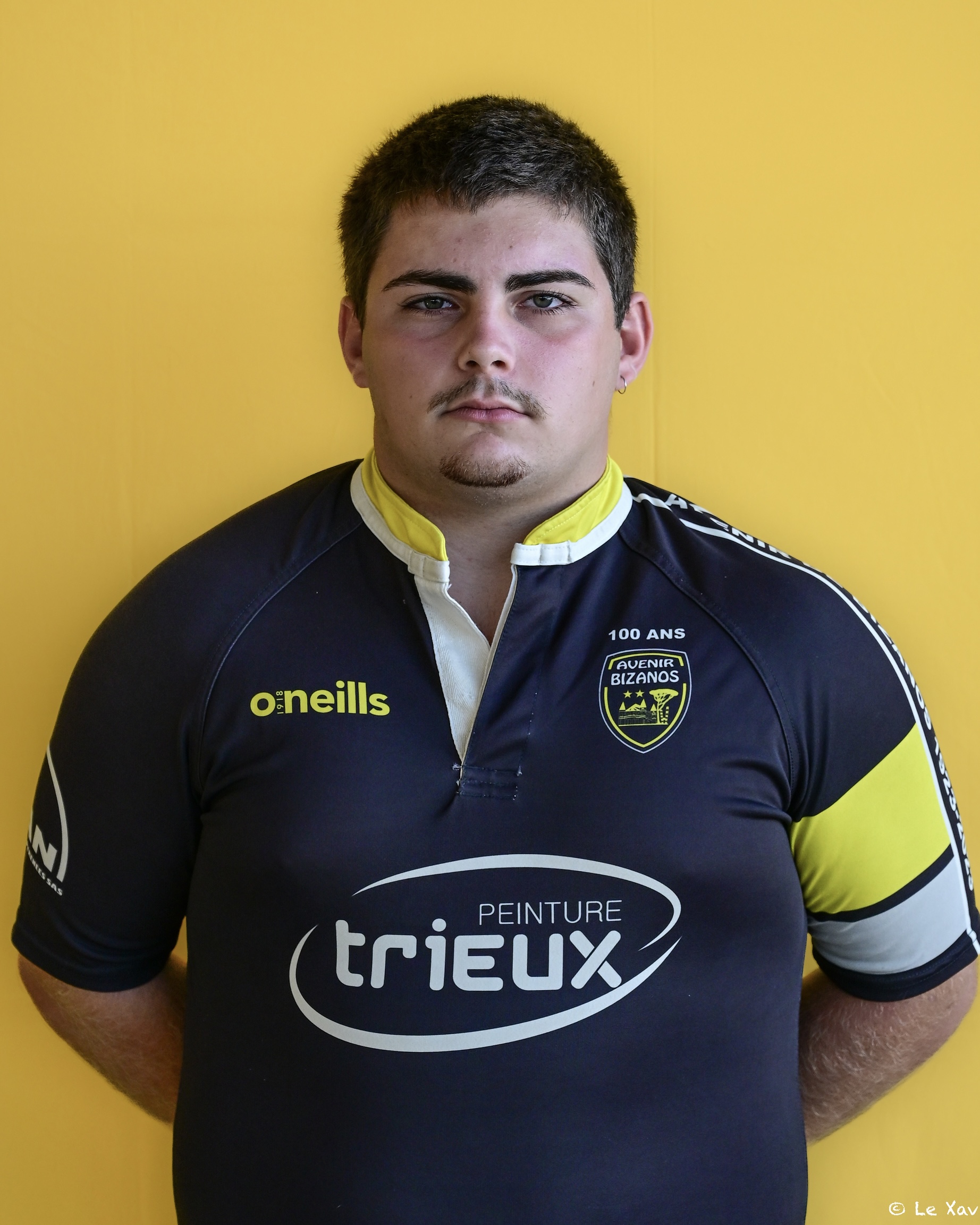 https://bizanosrugby.fr/wp-content/uploads/2026/10/IMG_5324-1.jpeg