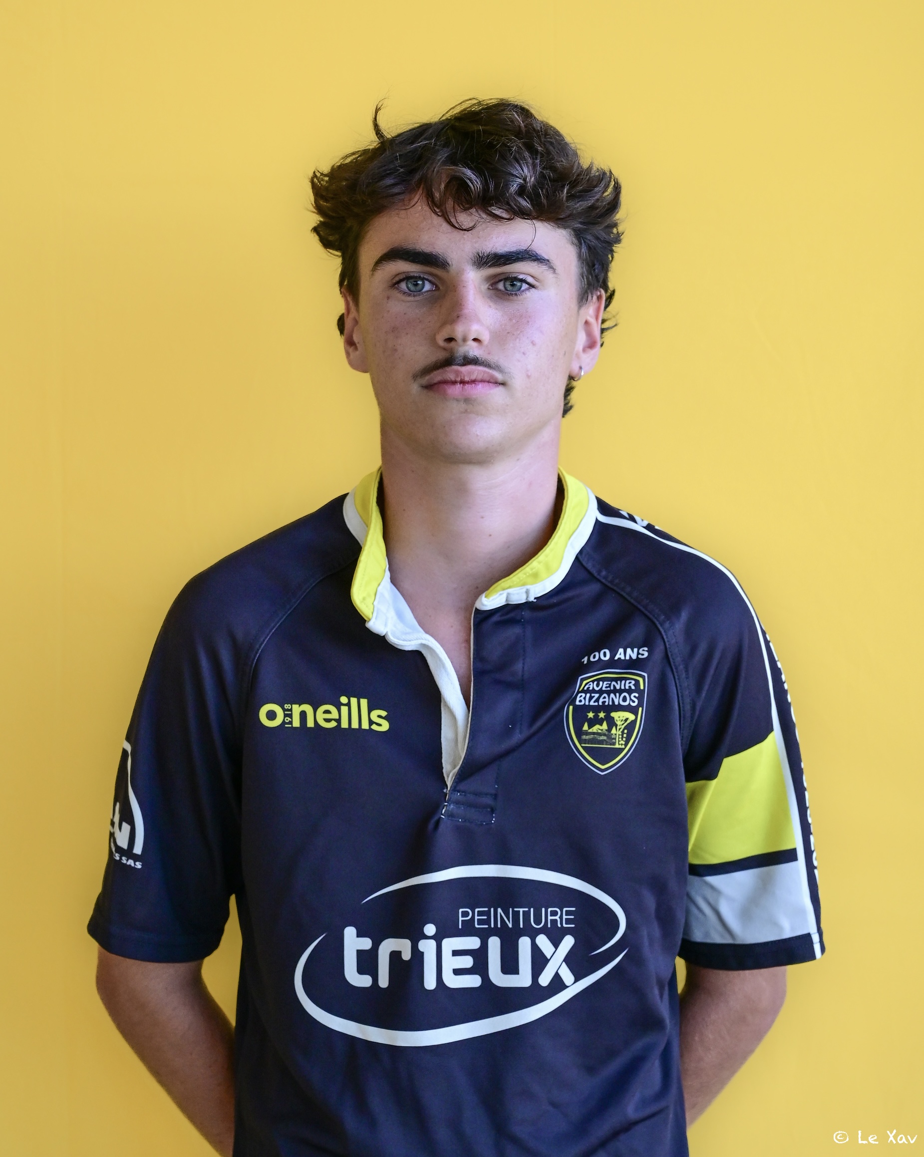 https://bizanosrugby.fr/wp-content/uploads/2026/10/IMG_5326-1.jpeg