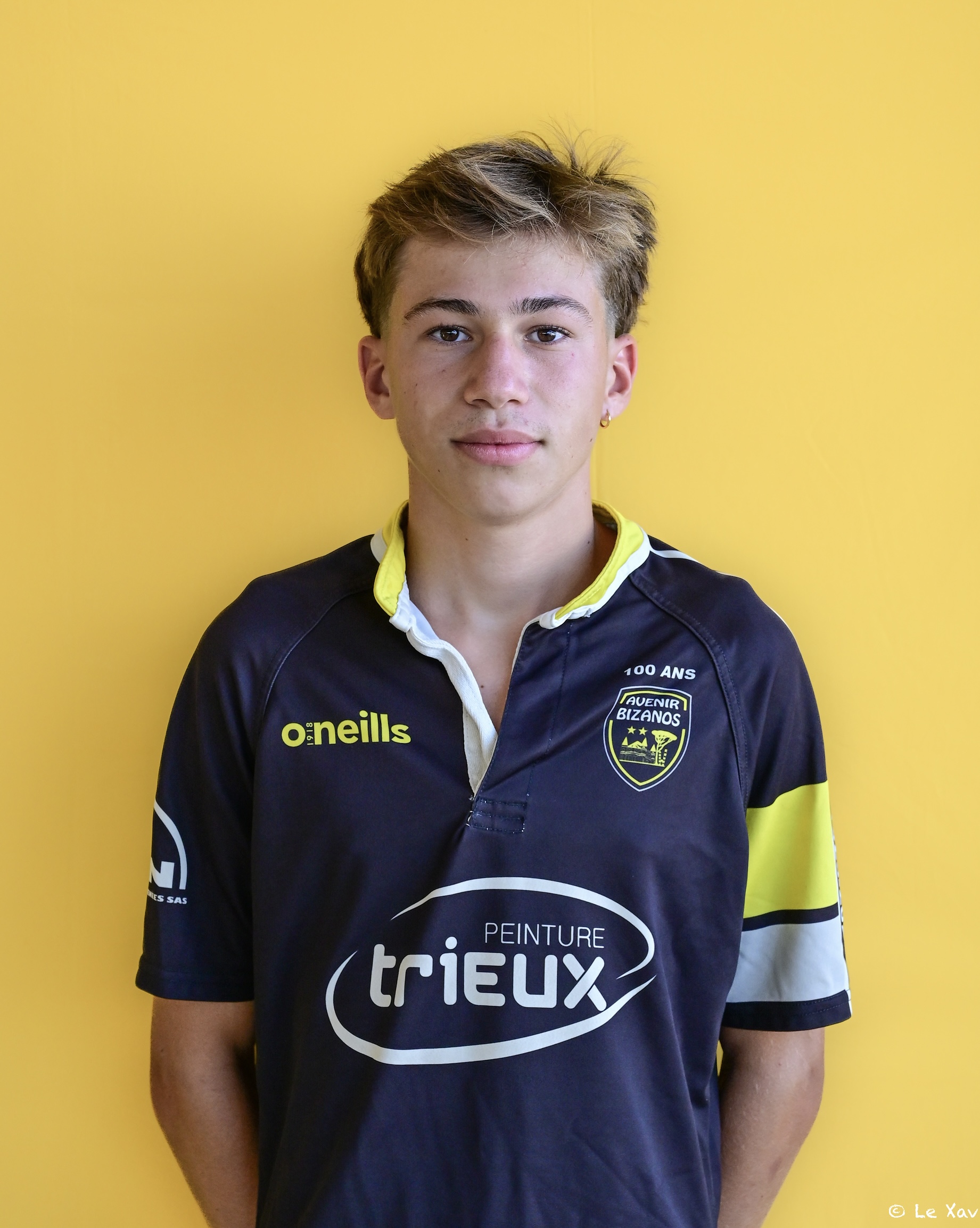 https://bizanosrugby.fr/wp-content/uploads/2026/10/IMG_5327-1.jpeg