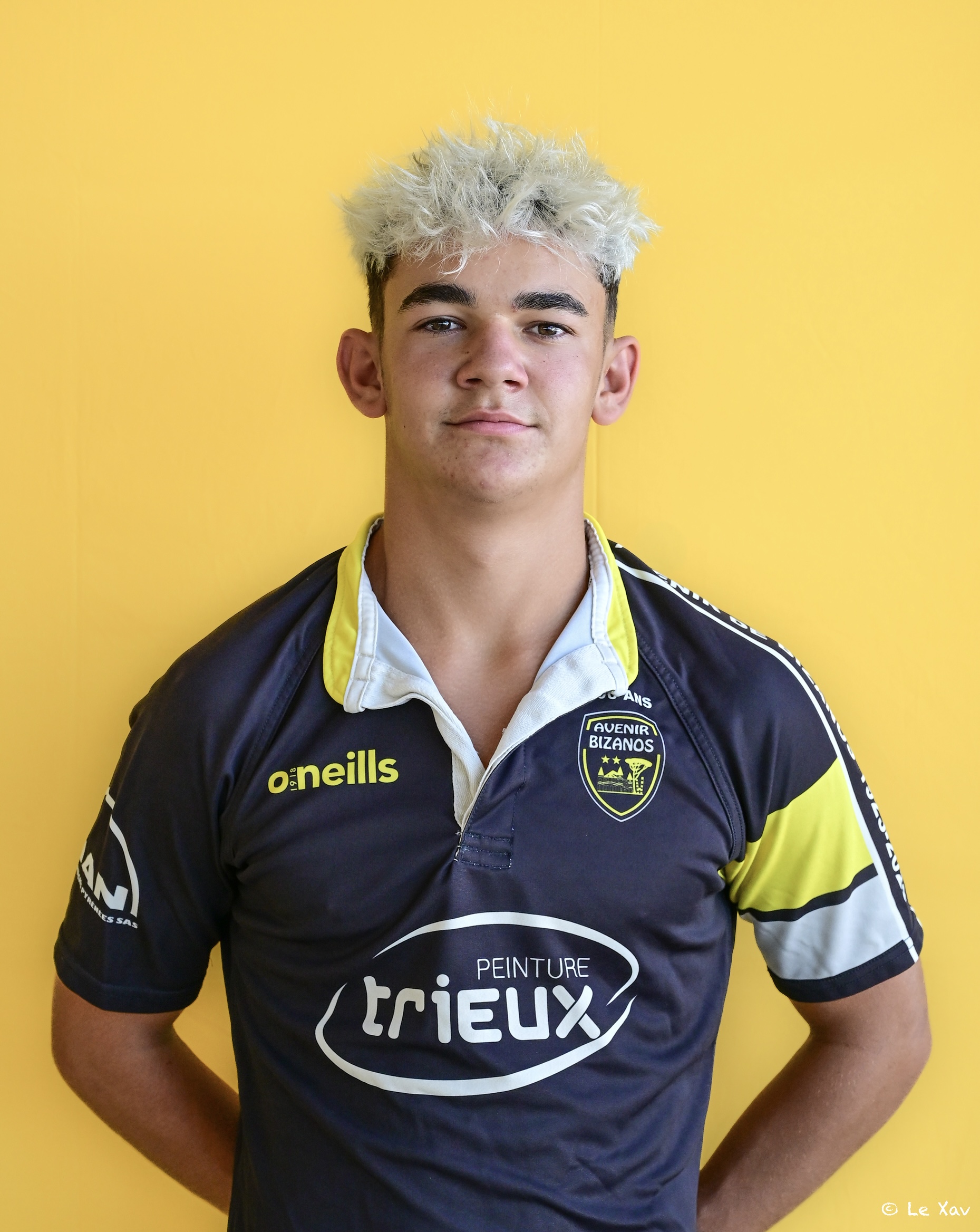 https://bizanosrugby.fr/wp-content/uploads/2026/10/IMG_5330-1.jpeg