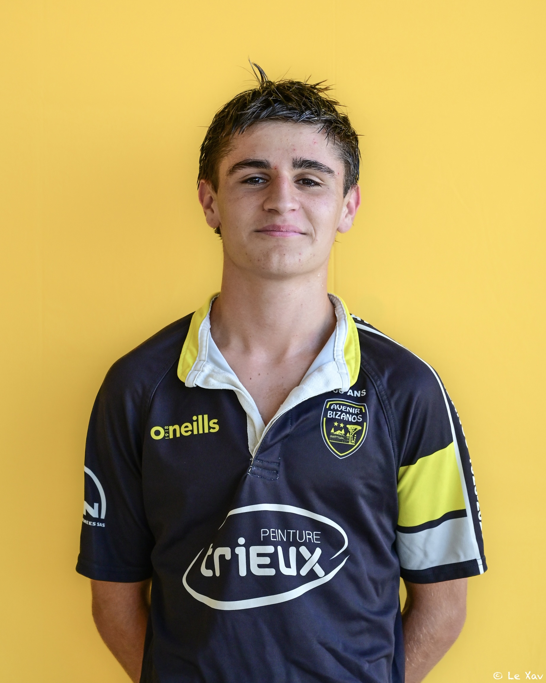 https://bizanosrugby.fr/wp-content/uploads/2026/10/IMG_5333-1.jpeg