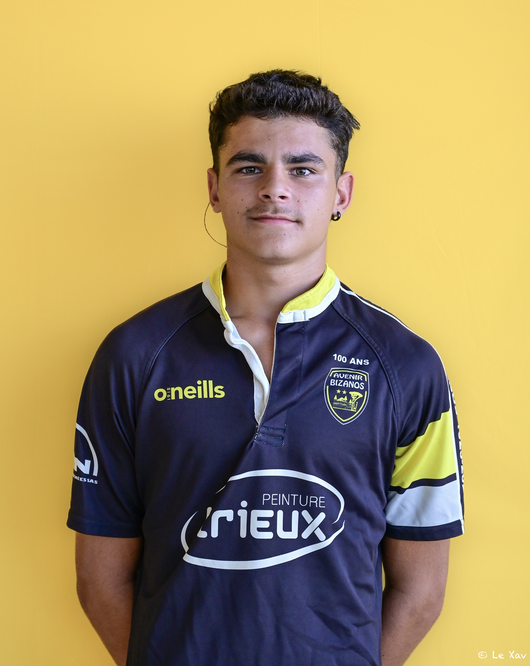 https://bizanosrugby.fr/wp-content/uploads/2026/10/IMG_5336-1.jpeg