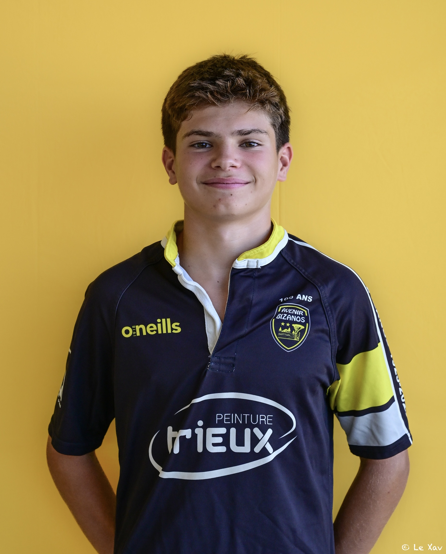 https://bizanosrugby.fr/wp-content/uploads/2026/10/IMG_5337-1.jpeg
