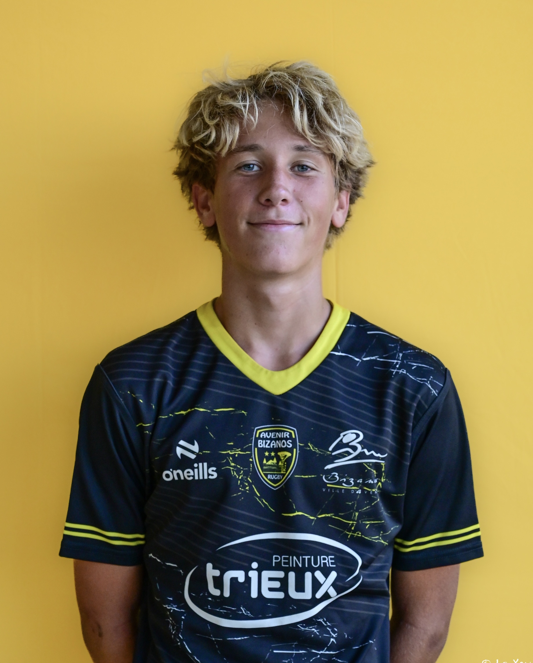 https://bizanosrugby.fr/wp-content/uploads/2026/10/IMG_5339-1.jpeg