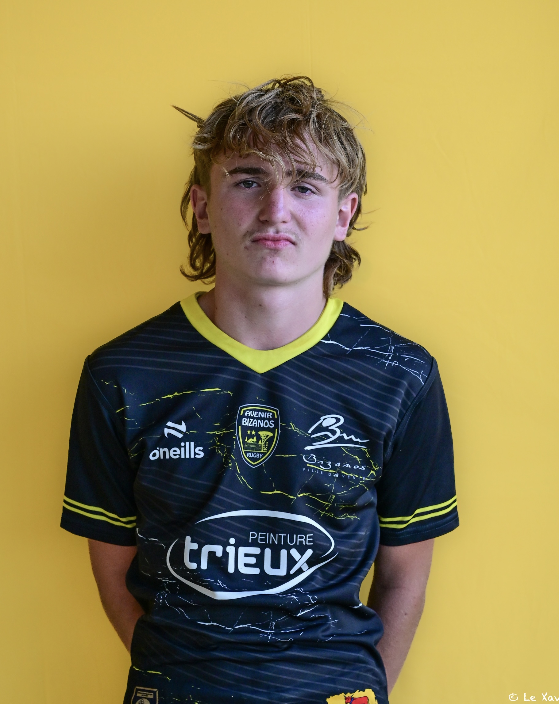 https://bizanosrugby.fr/wp-content/uploads/2026/10/IMG_5340-1.jpeg