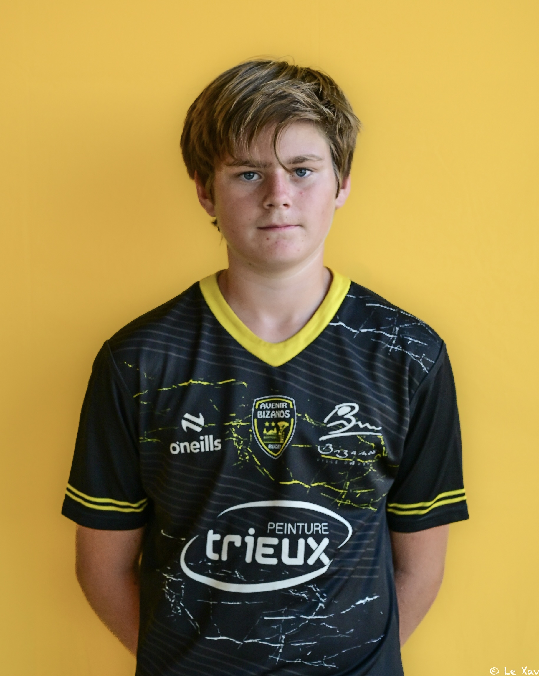 https://bizanosrugby.fr/wp-content/uploads/2026/10/IMG_5345-1.jpeg