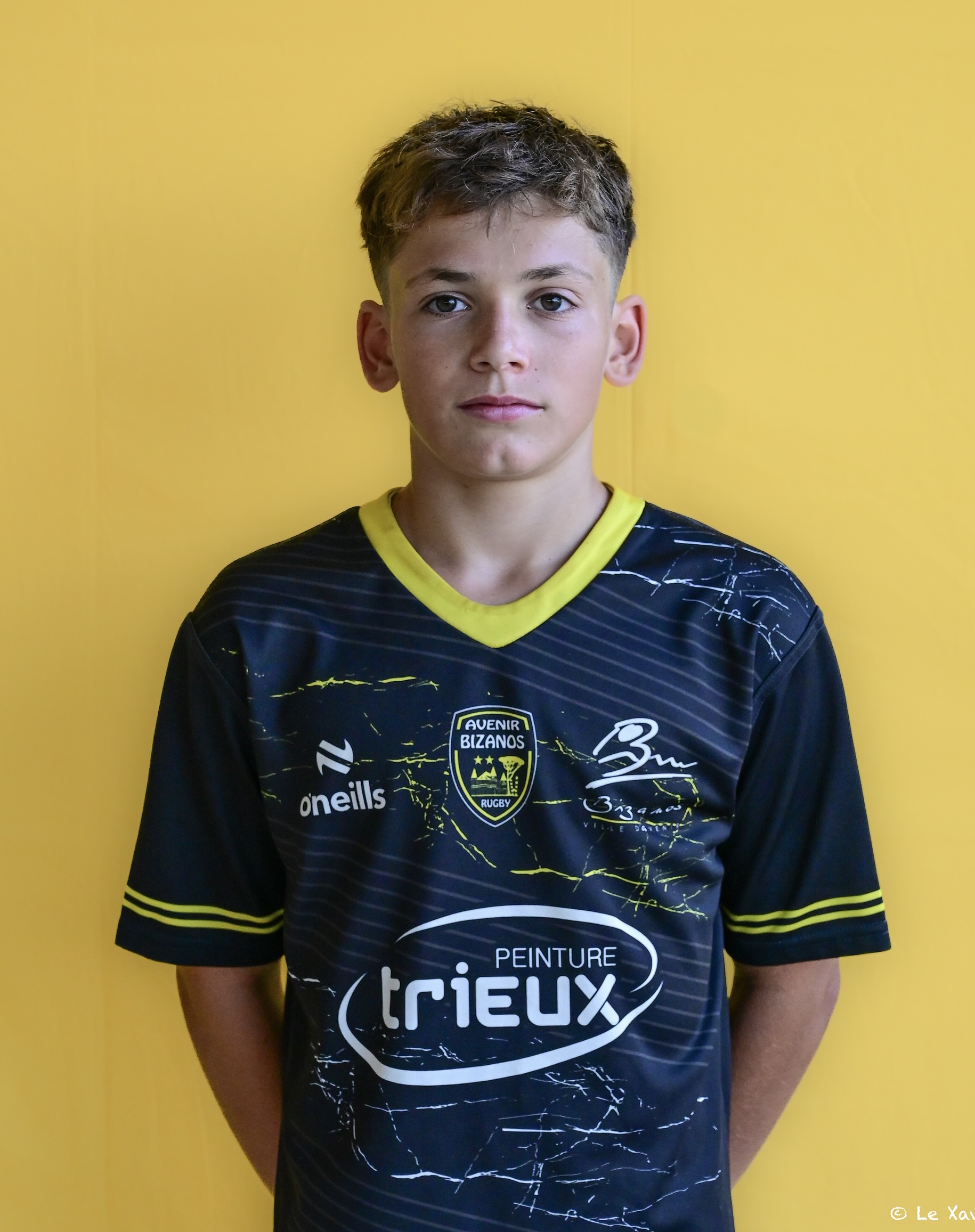 https://bizanosrugby.fr/wp-content/uploads/2026/10/IMG_5350-1.jpeg