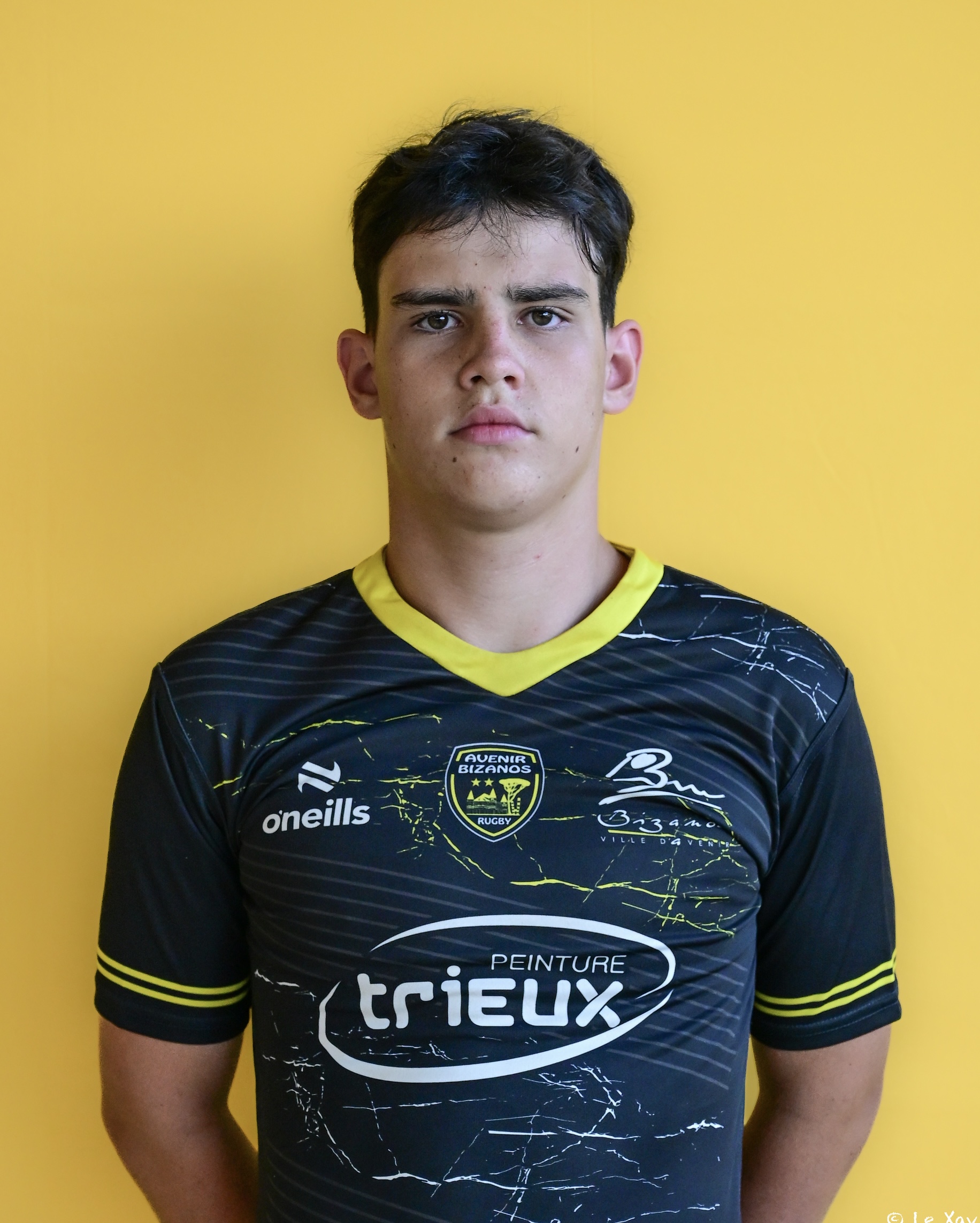 https://bizanosrugby.fr/wp-content/uploads/2026/10/IMG_5354-1.jpeg