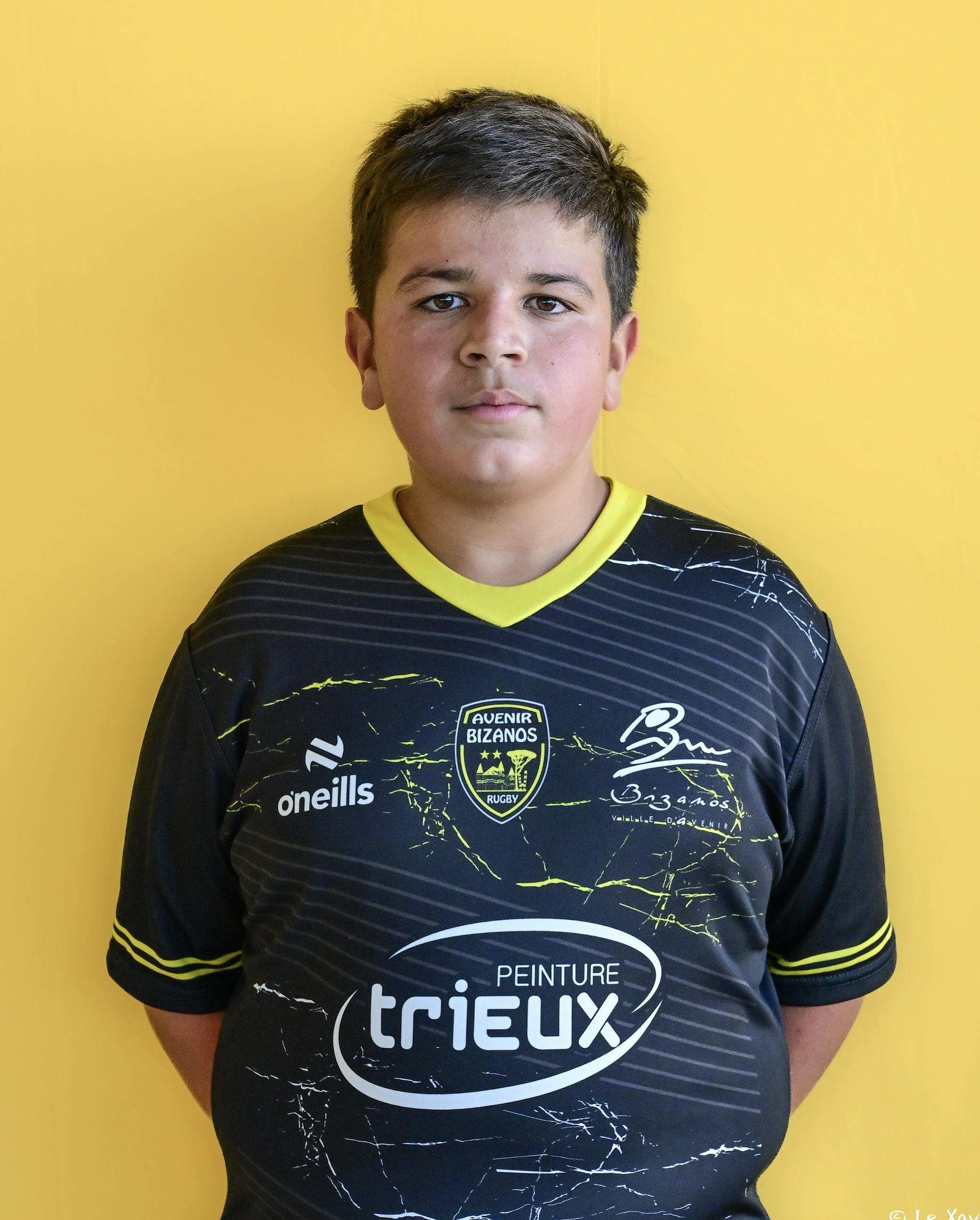 https://bizanosrugby.fr/wp-content/uploads/2026/10/IMG_5356-1.jpeg