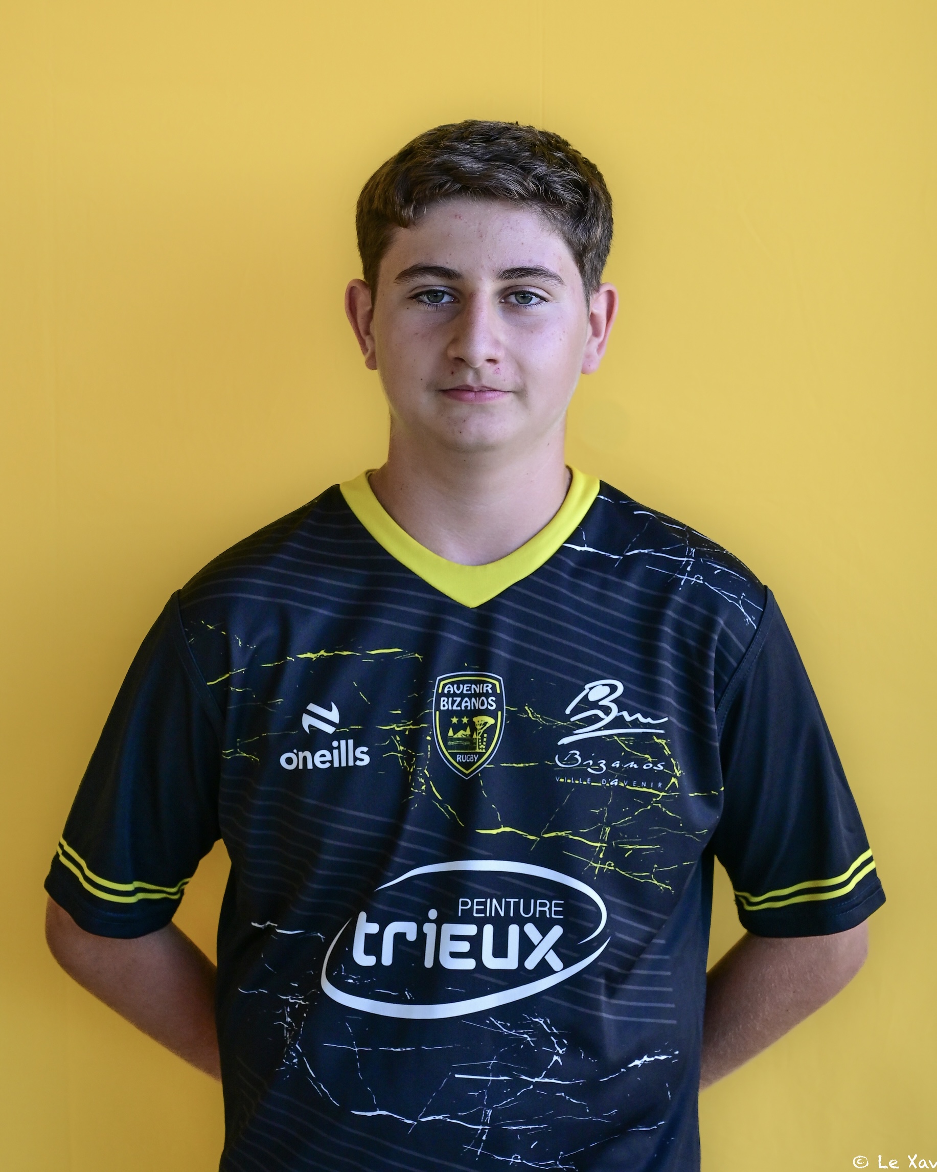 https://bizanosrugby.fr/wp-content/uploads/2026/10/IMG_5358-1.jpeg
