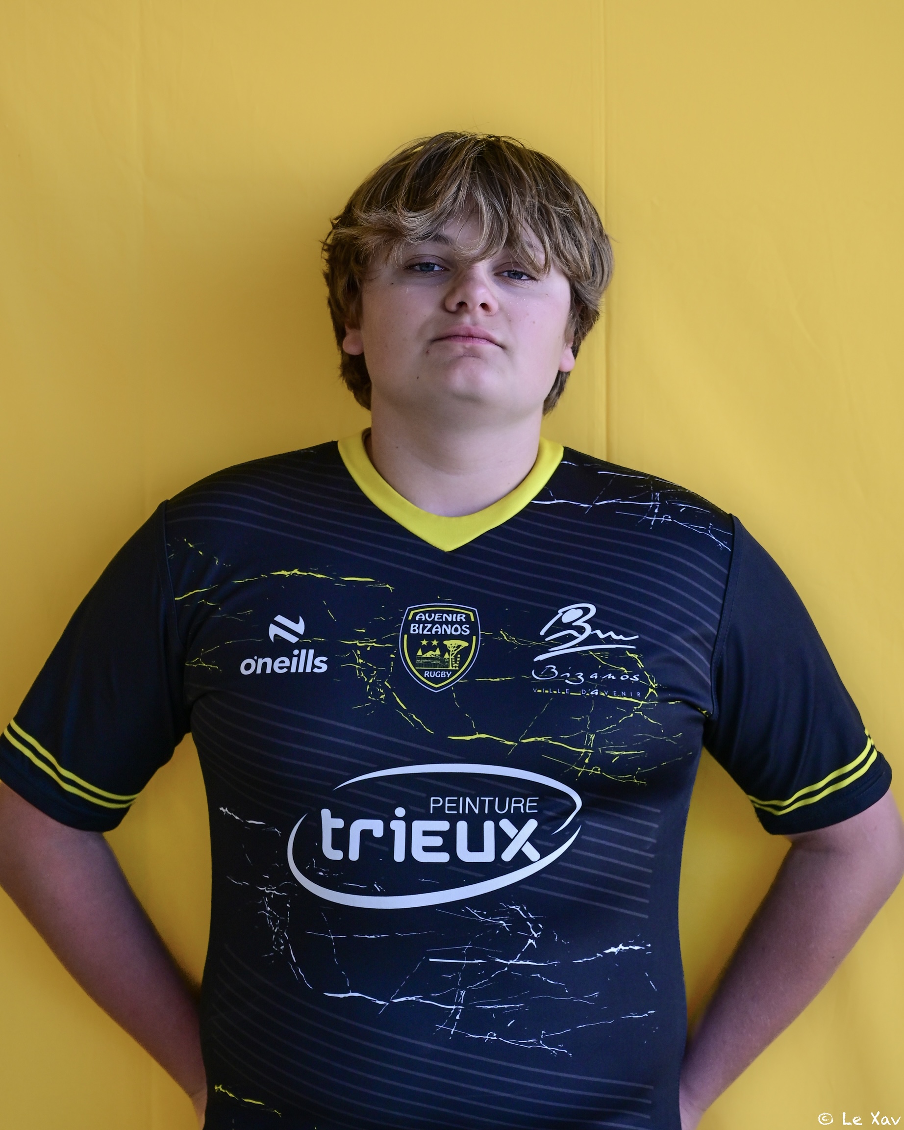 https://bizanosrugby.fr/wp-content/uploads/2026/10/IMG_5361-1.jpeg