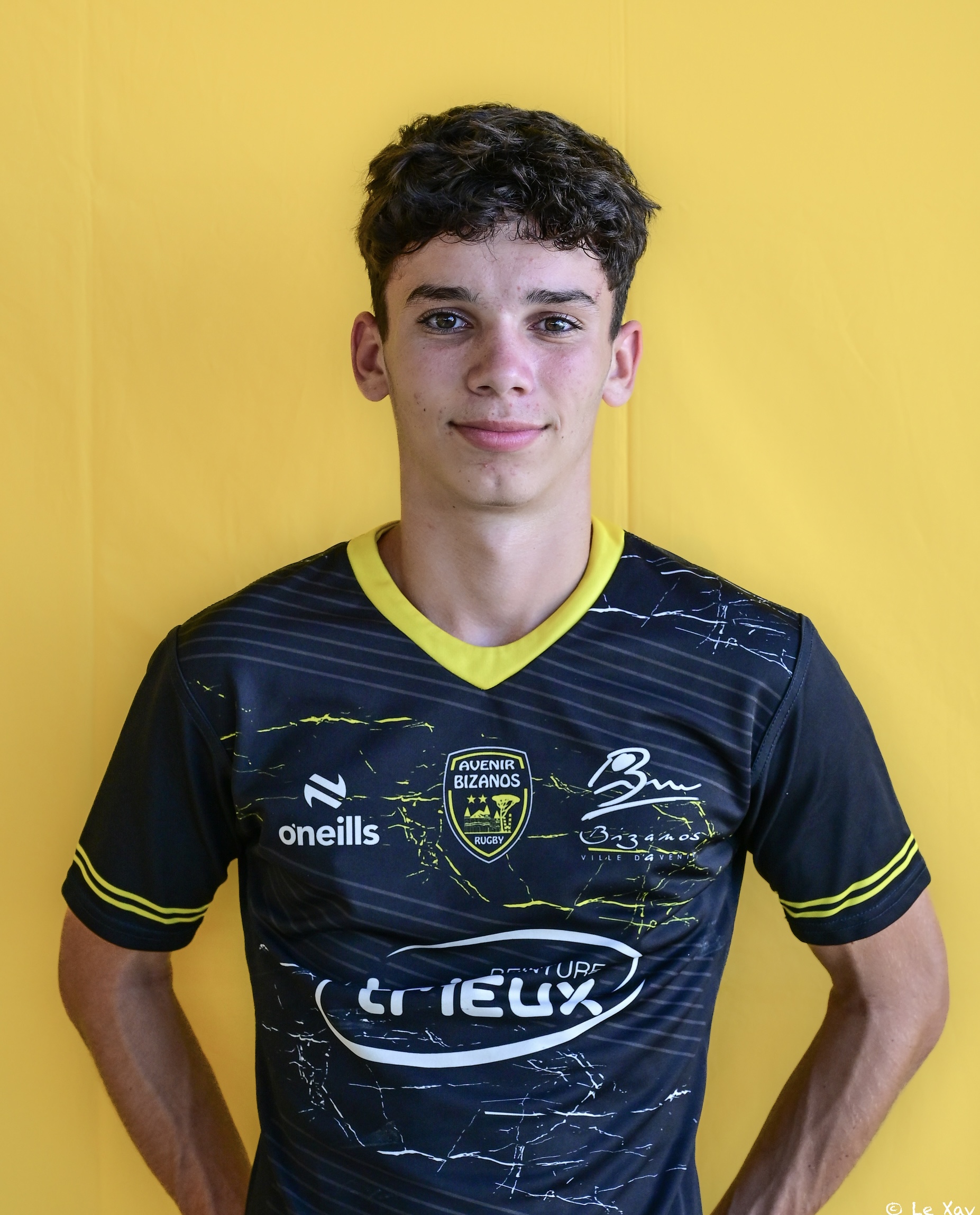 https://bizanosrugby.fr/wp-content/uploads/2026/10/IMG_5362-1.jpeg