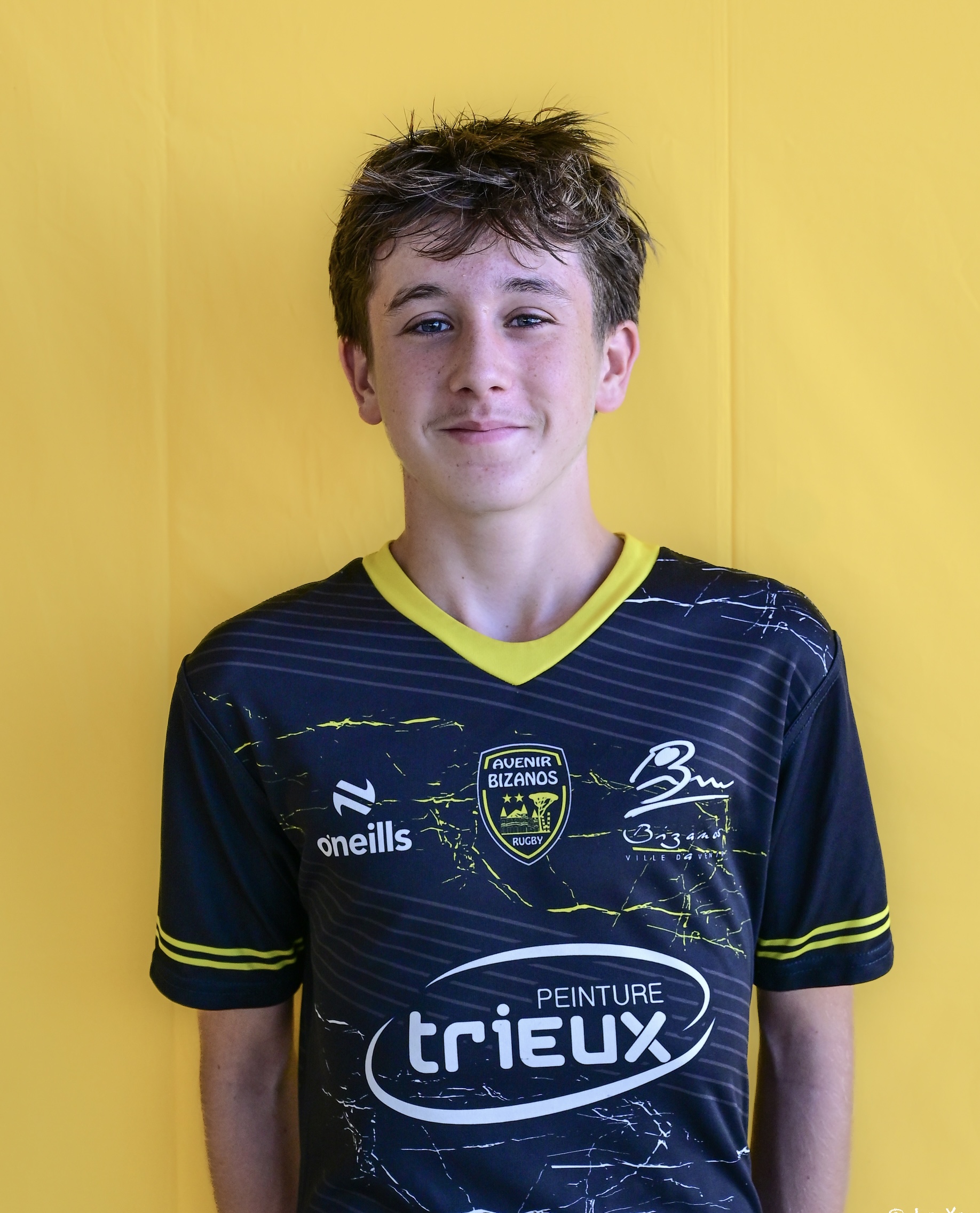 https://bizanosrugby.fr/wp-content/uploads/2026/10/IMG_5373-1.jpeg