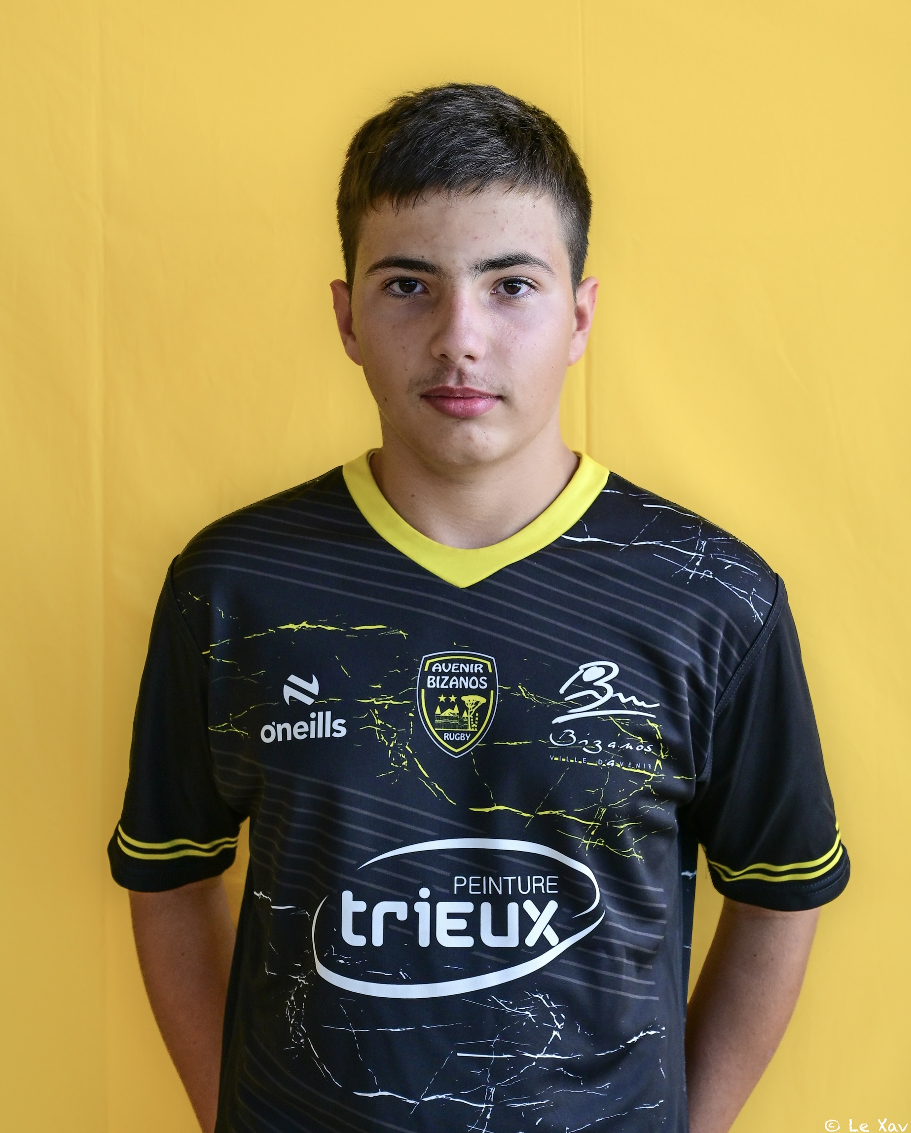 https://bizanosrugby.fr/wp-content/uploads/2026/10/IMG_5376-1.jpeg