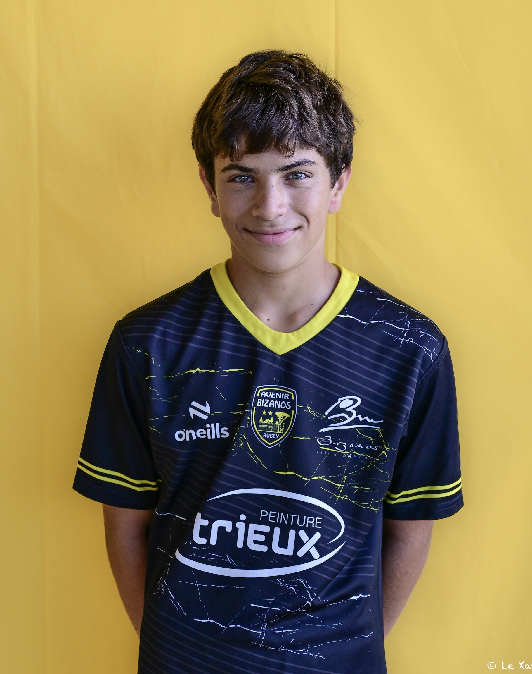 https://bizanosrugby.fr/wp-content/uploads/2026/10/IMG_5382-1.jpeg