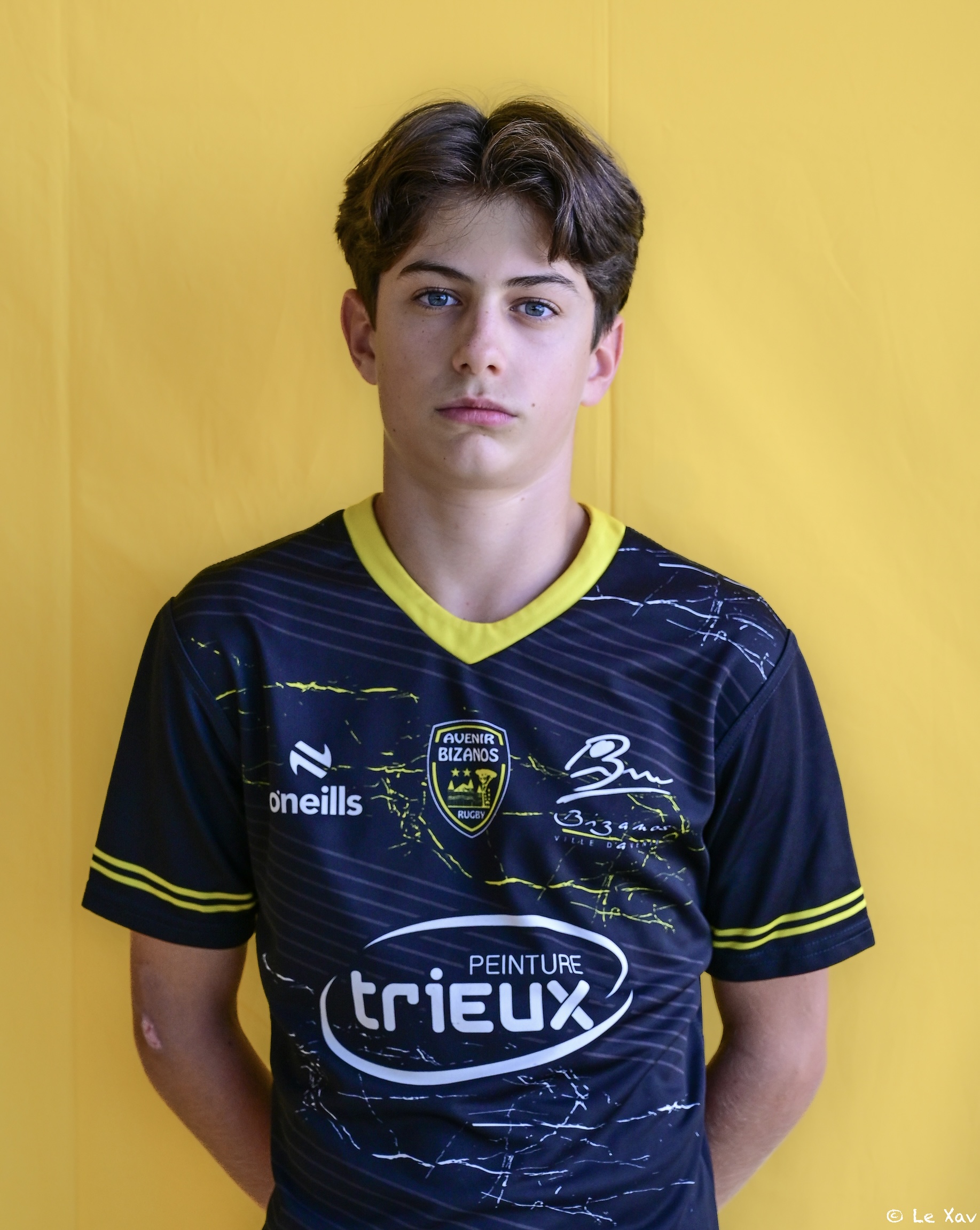 https://bizanosrugby.fr/wp-content/uploads/2026/10/IMG_5384-1.jpeg