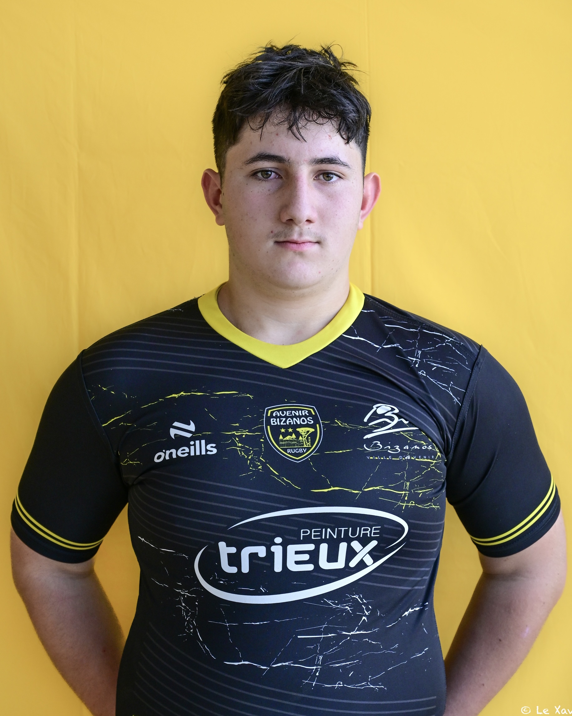 https://bizanosrugby.fr/wp-content/uploads/2026/10/IMG_5387-1.jpeg
