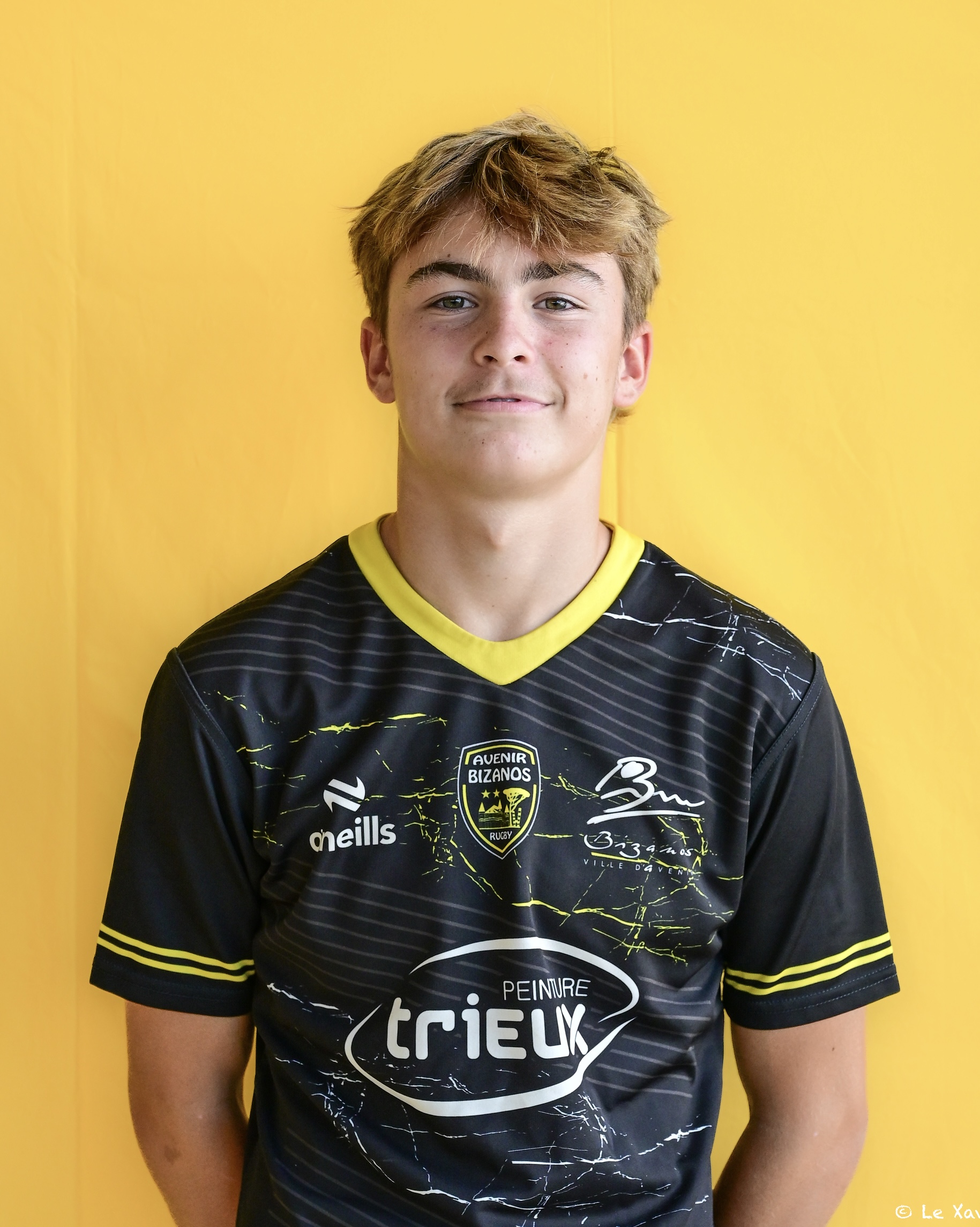 https://bizanosrugby.fr/wp-content/uploads/2026/10/IMG_5390-1.jpeg