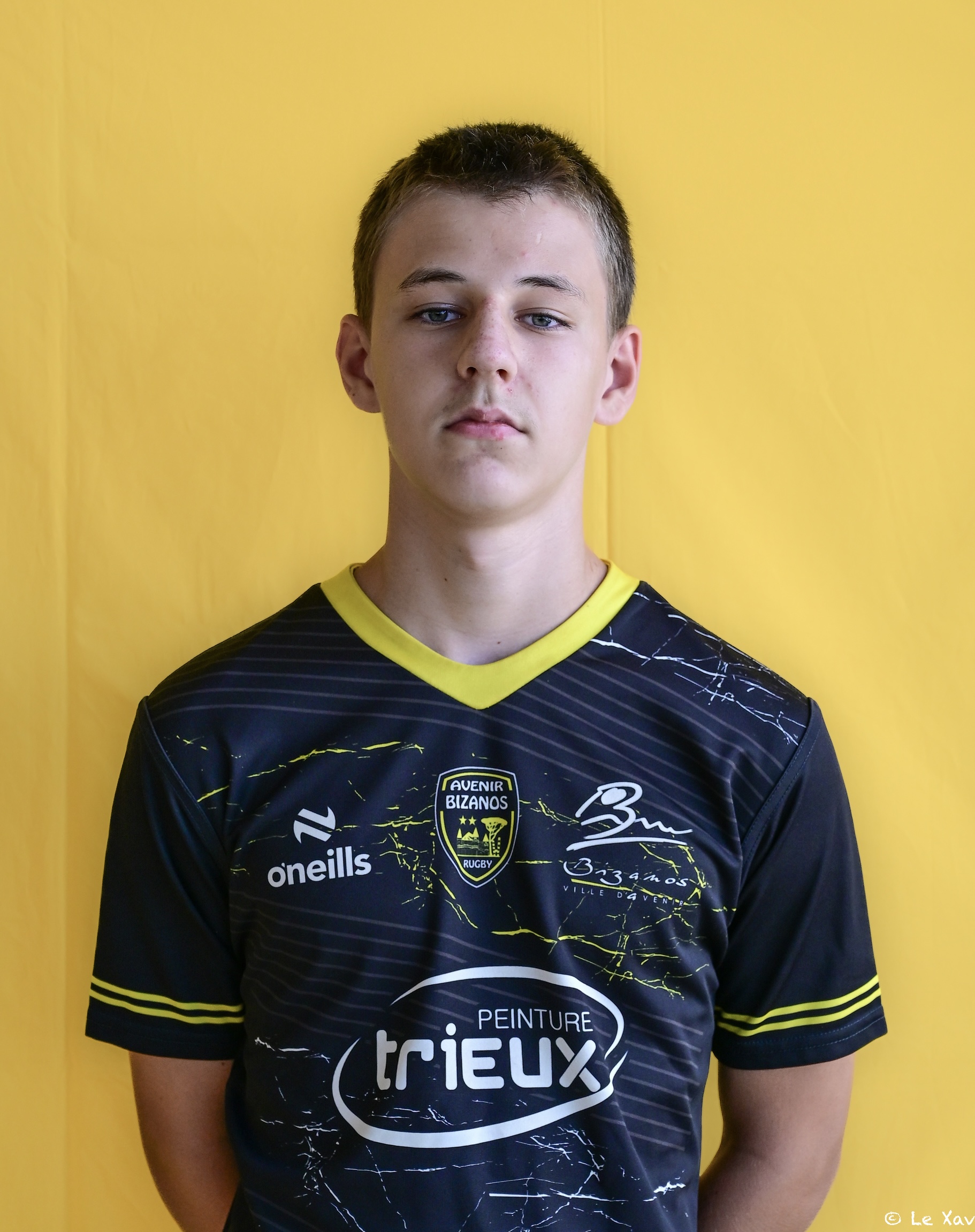 https://bizanosrugby.fr/wp-content/uploads/2026/10/IMG_5393-1.jpeg