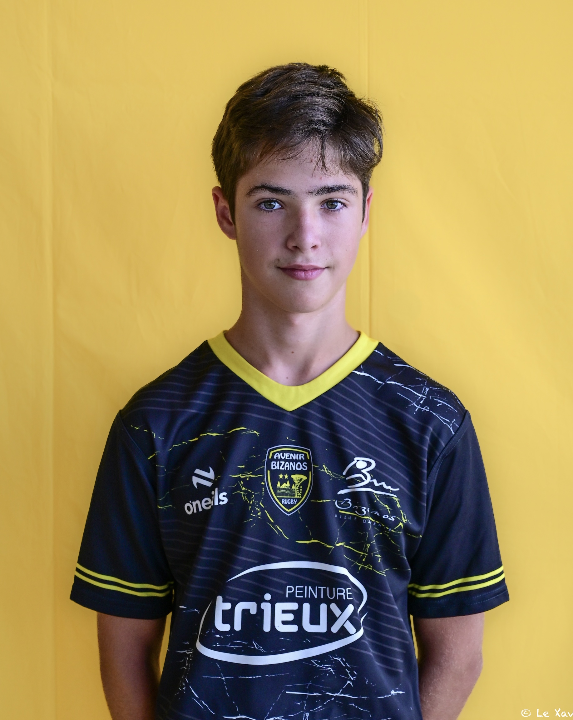 https://bizanosrugby.fr/wp-content/uploads/2026/10/IMG_5394-1.jpeg