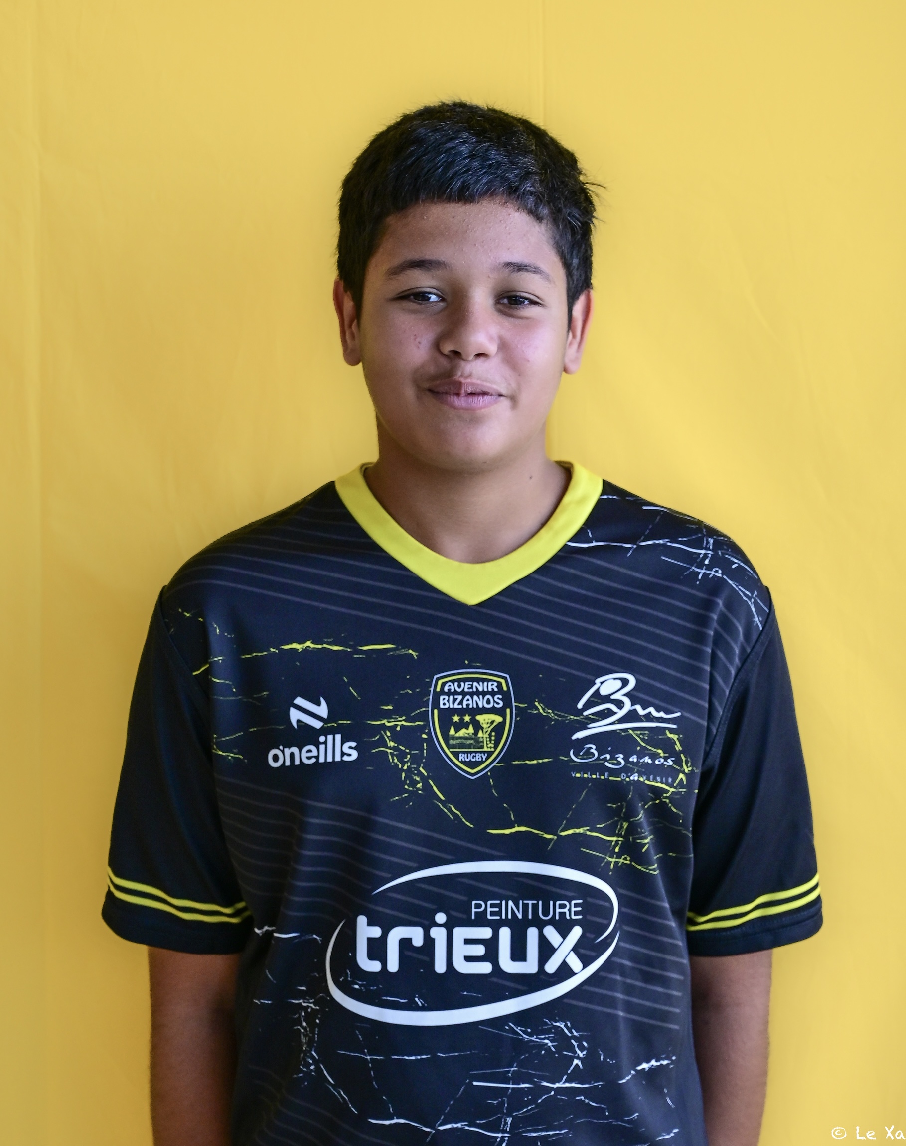 https://bizanosrugby.fr/wp-content/uploads/2026/10/IMG_5397-1.jpeg