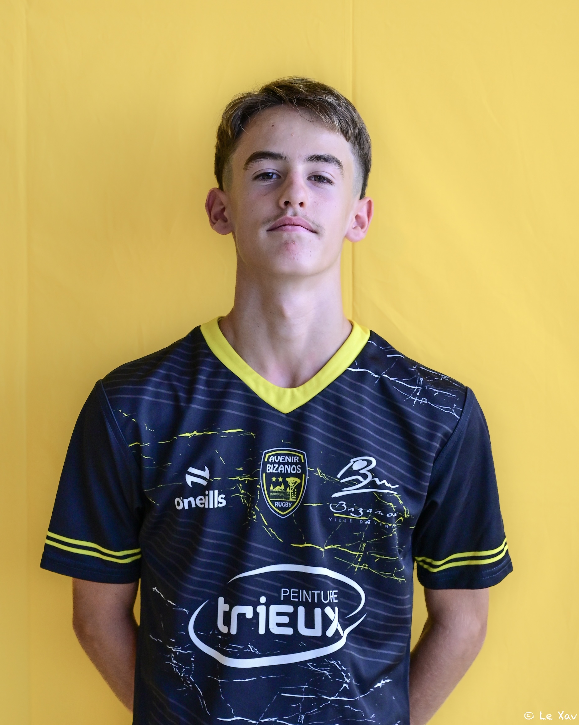https://bizanosrugby.fr/wp-content/uploads/2026/10/IMG_5401-1.jpeg