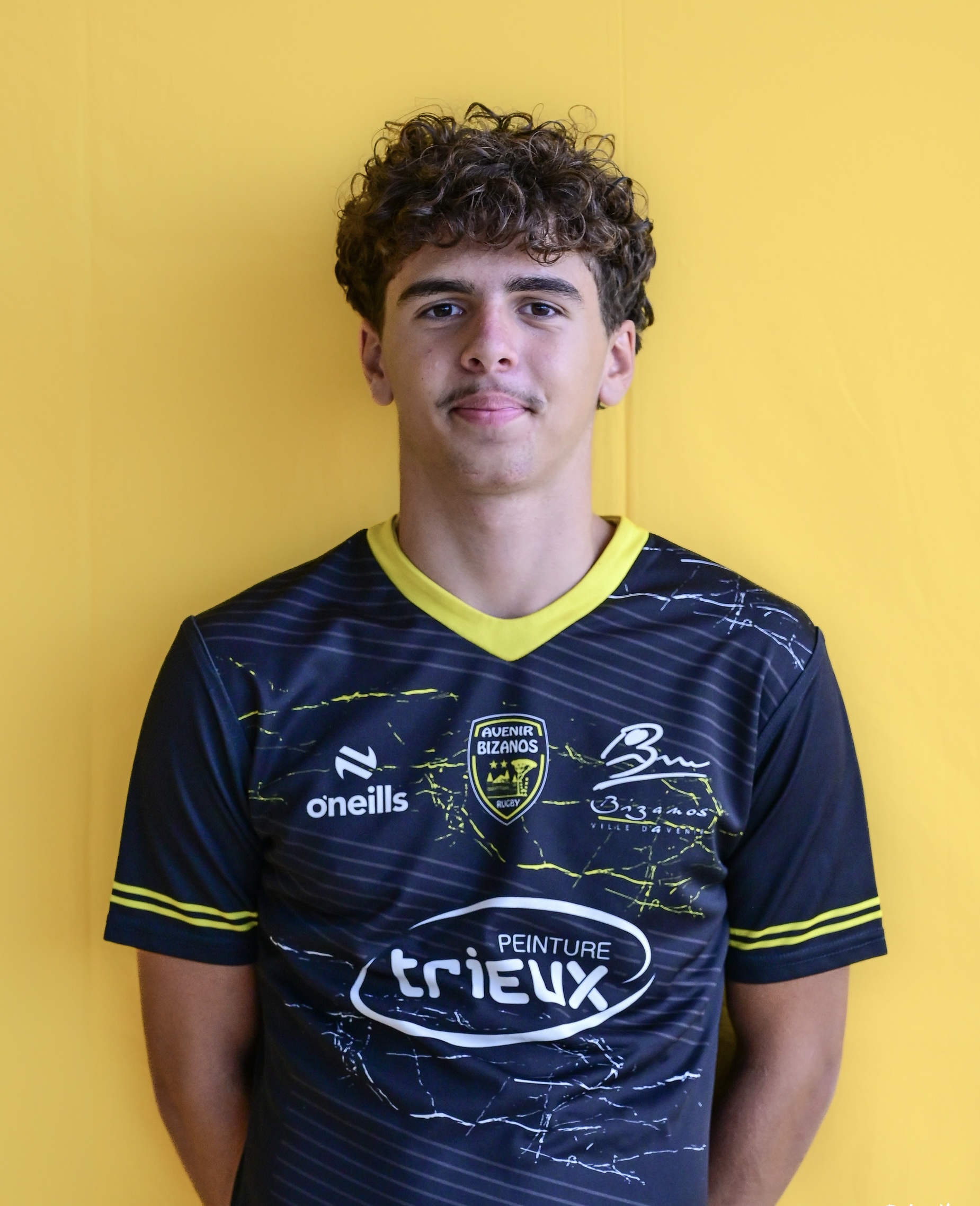 https://bizanosrugby.fr/wp-content/uploads/2026/10/IMG_5403-1.jpeg