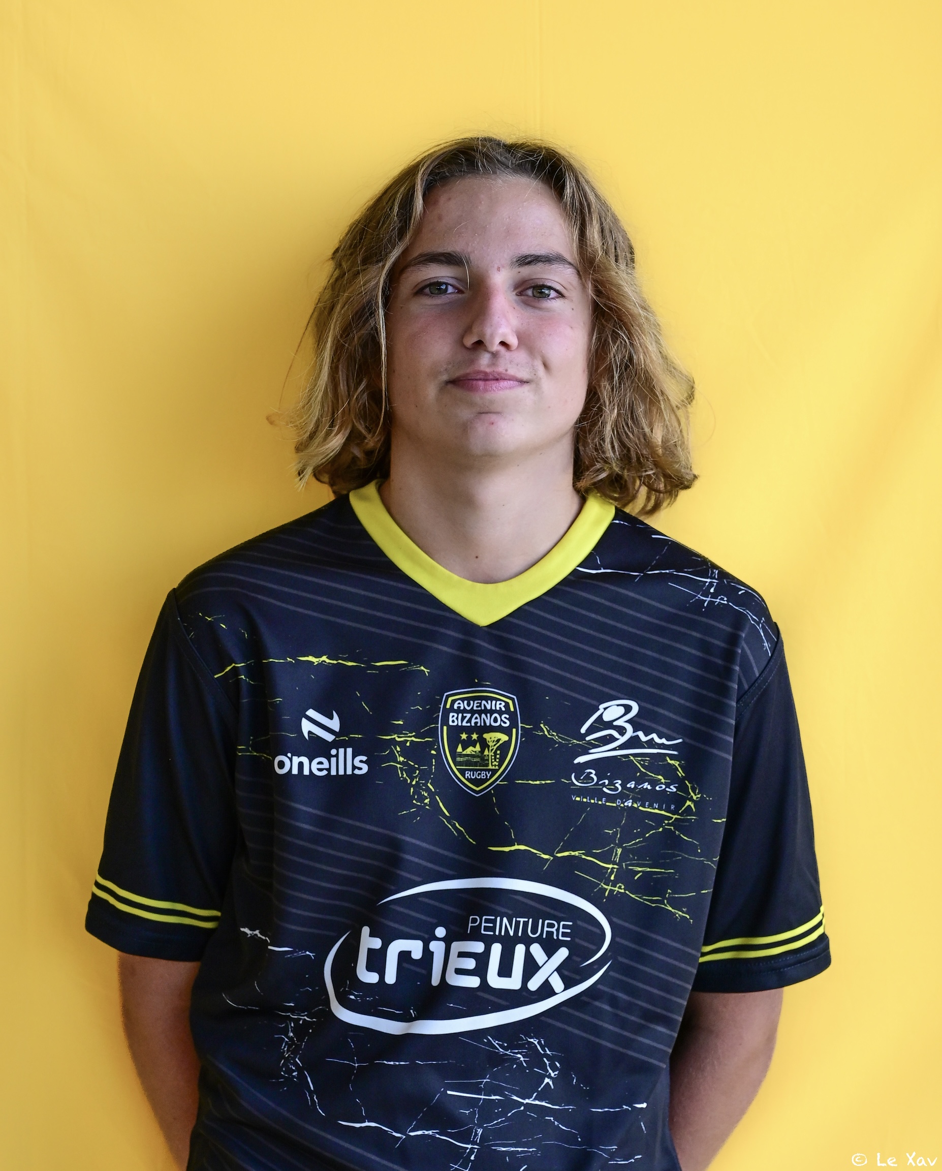 https://bizanosrugby.fr/wp-content/uploads/2026/10/IMG_5405-1.jpeg