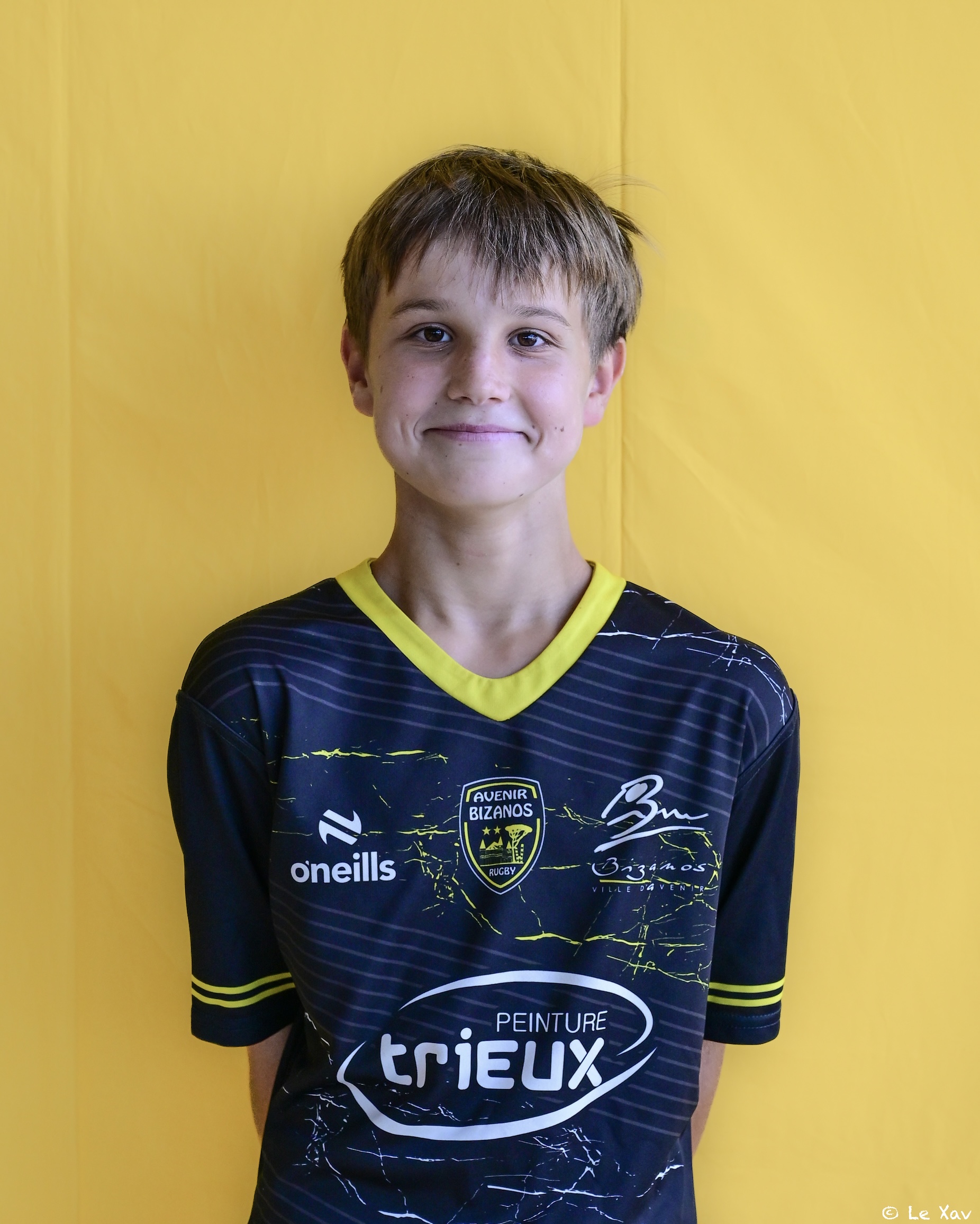 https://bizanosrugby.fr/wp-content/uploads/2026/10/IMG_5410-1.jpeg