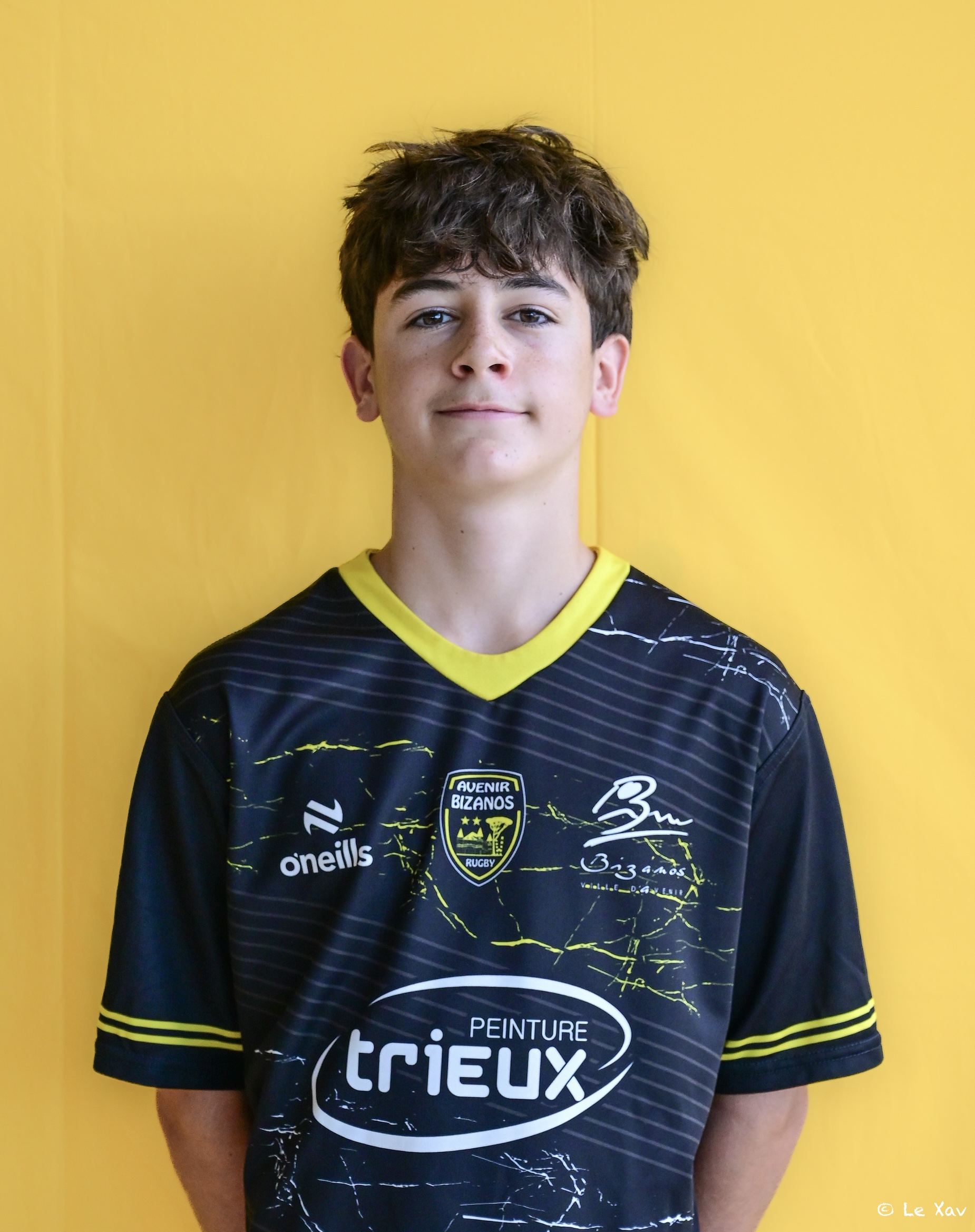 https://bizanosrugby.fr/wp-content/uploads/2026/10/IMG_5412-1.jpeg