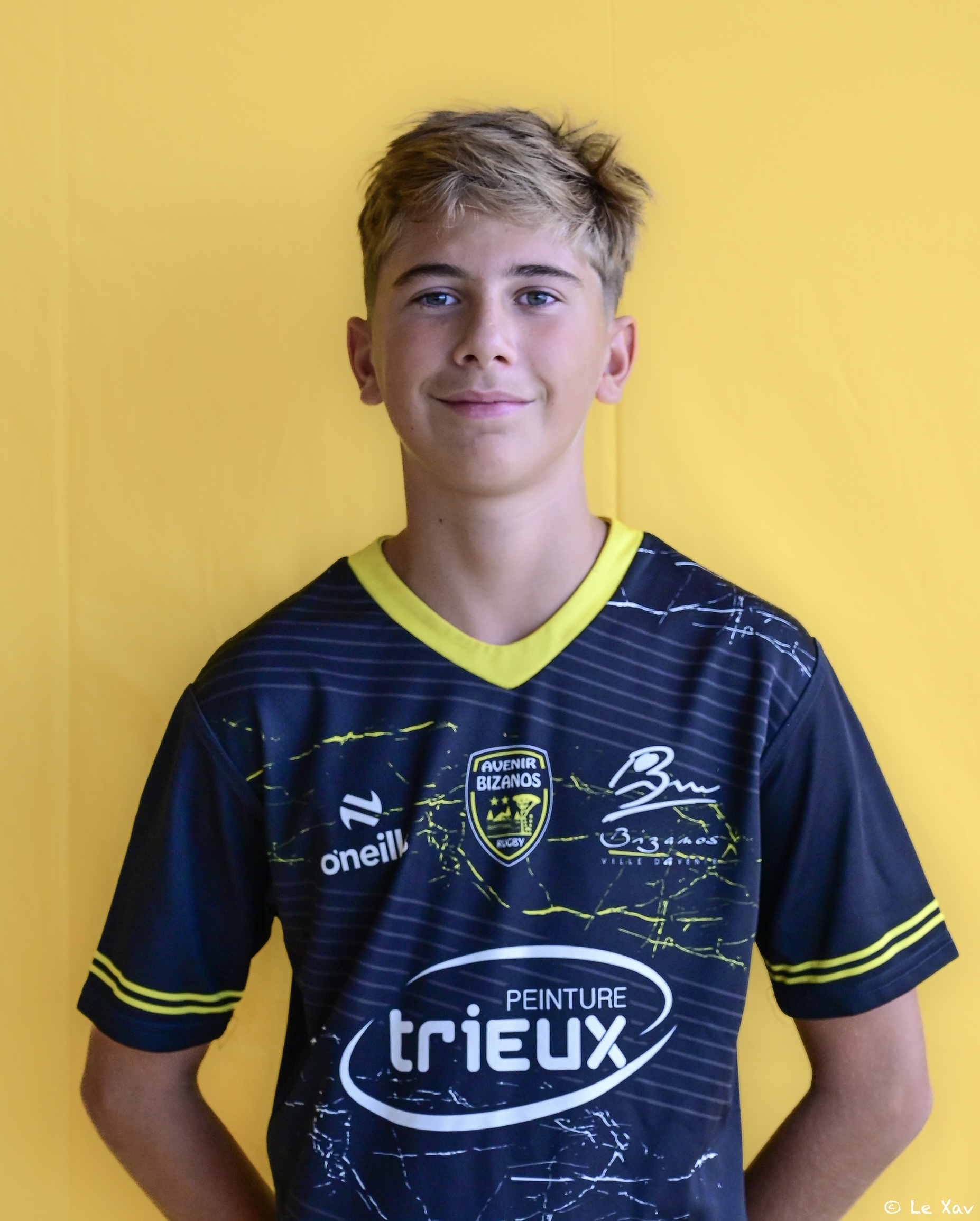 https://bizanosrugby.fr/wp-content/uploads/2026/10/IMG_5414-1.jpeg