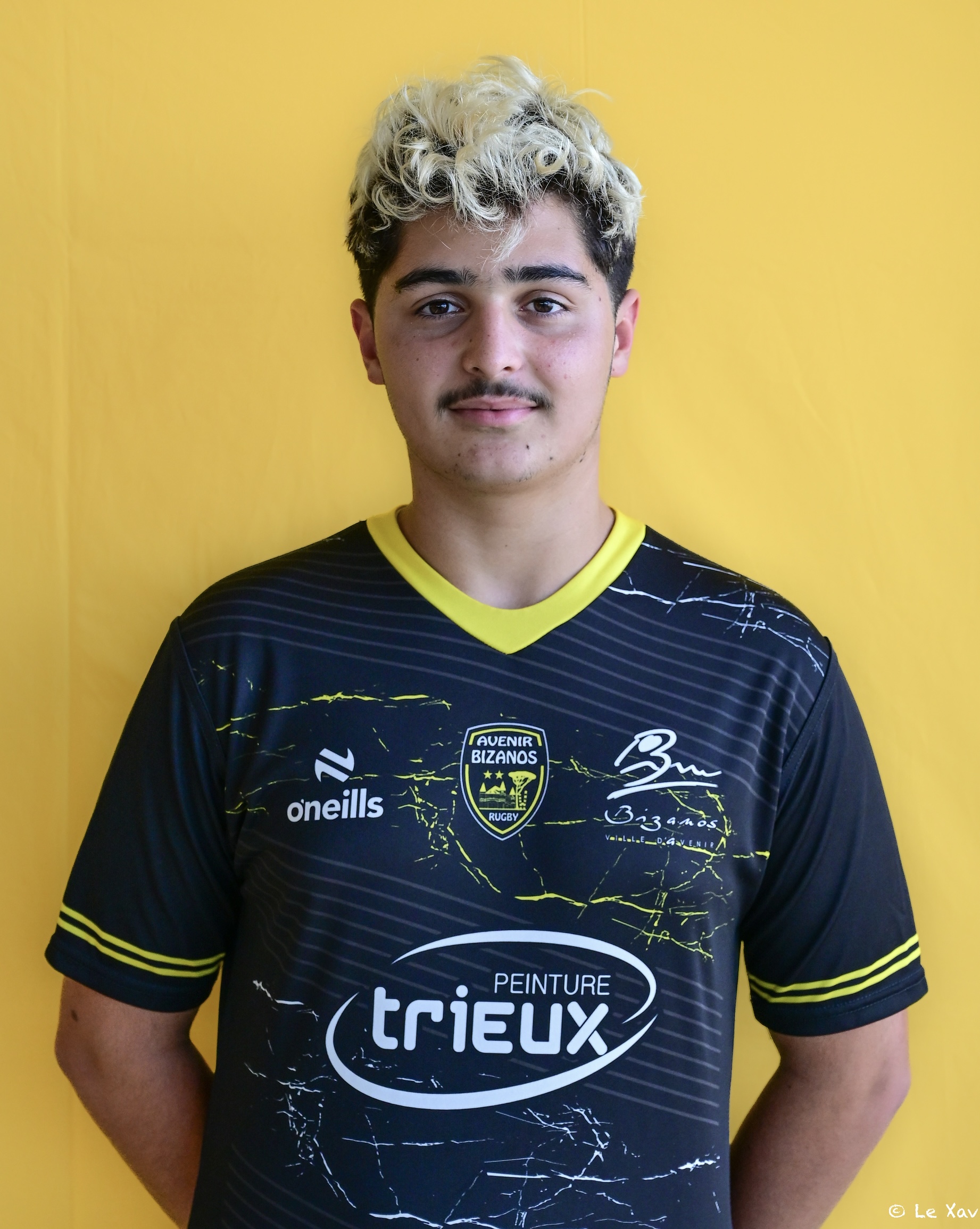 https://bizanosrugby.fr/wp-content/uploads/2026/10/IMG_5415-1.jpeg