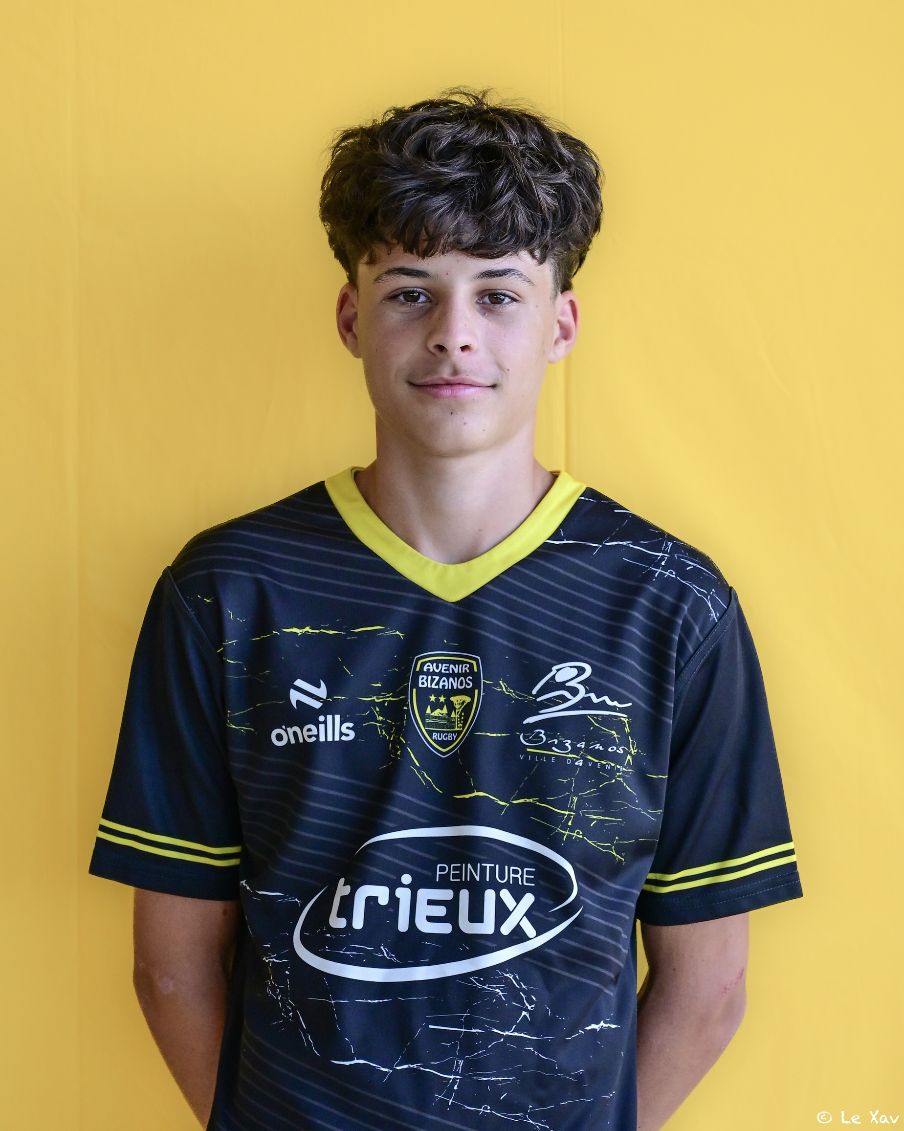 https://bizanosrugby.fr/wp-content/uploads/2026/10/IMG_5417-1.jpeg